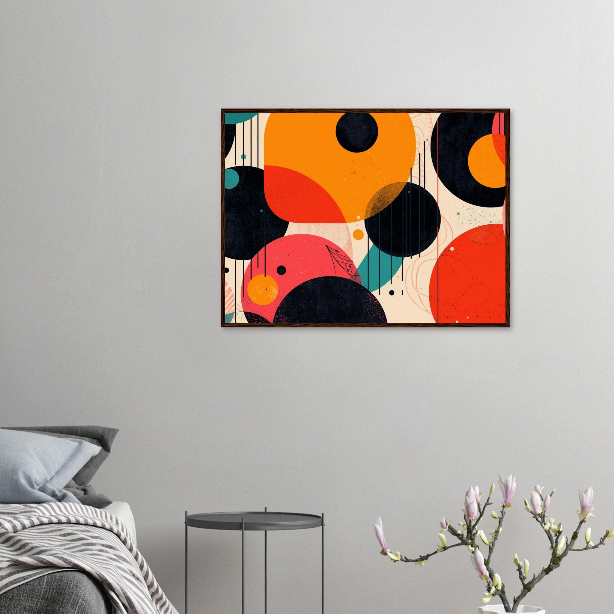 ab201ec4-a579-418e-890e-e187481f4fb7