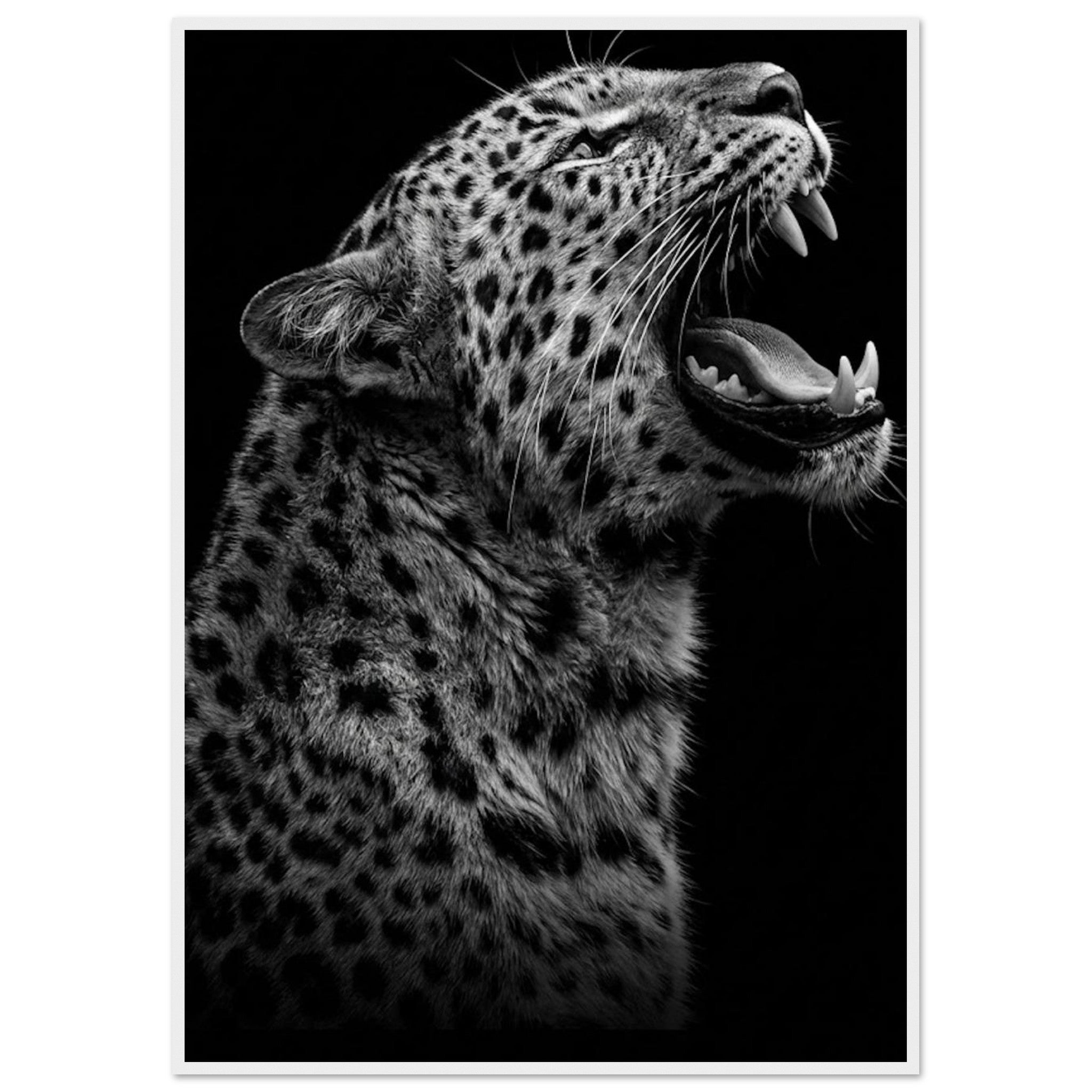 ab22e432-79d4-4016-a289-d13af0e675ea