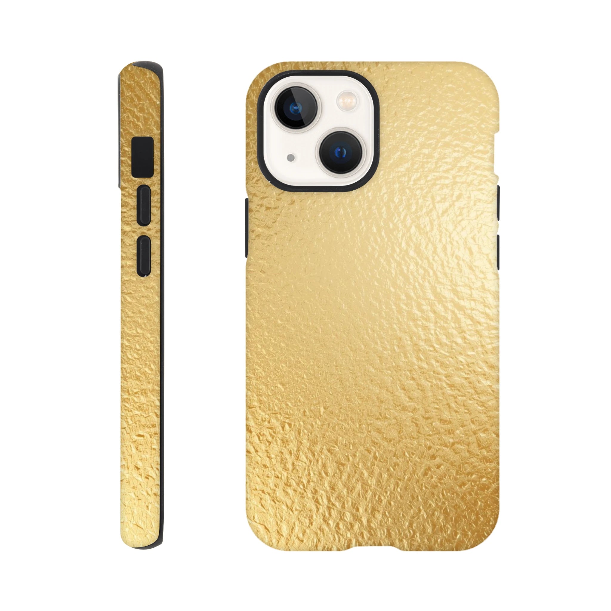 ab23da00-d2dd-4f28-b13e-9e7c0bbc969c