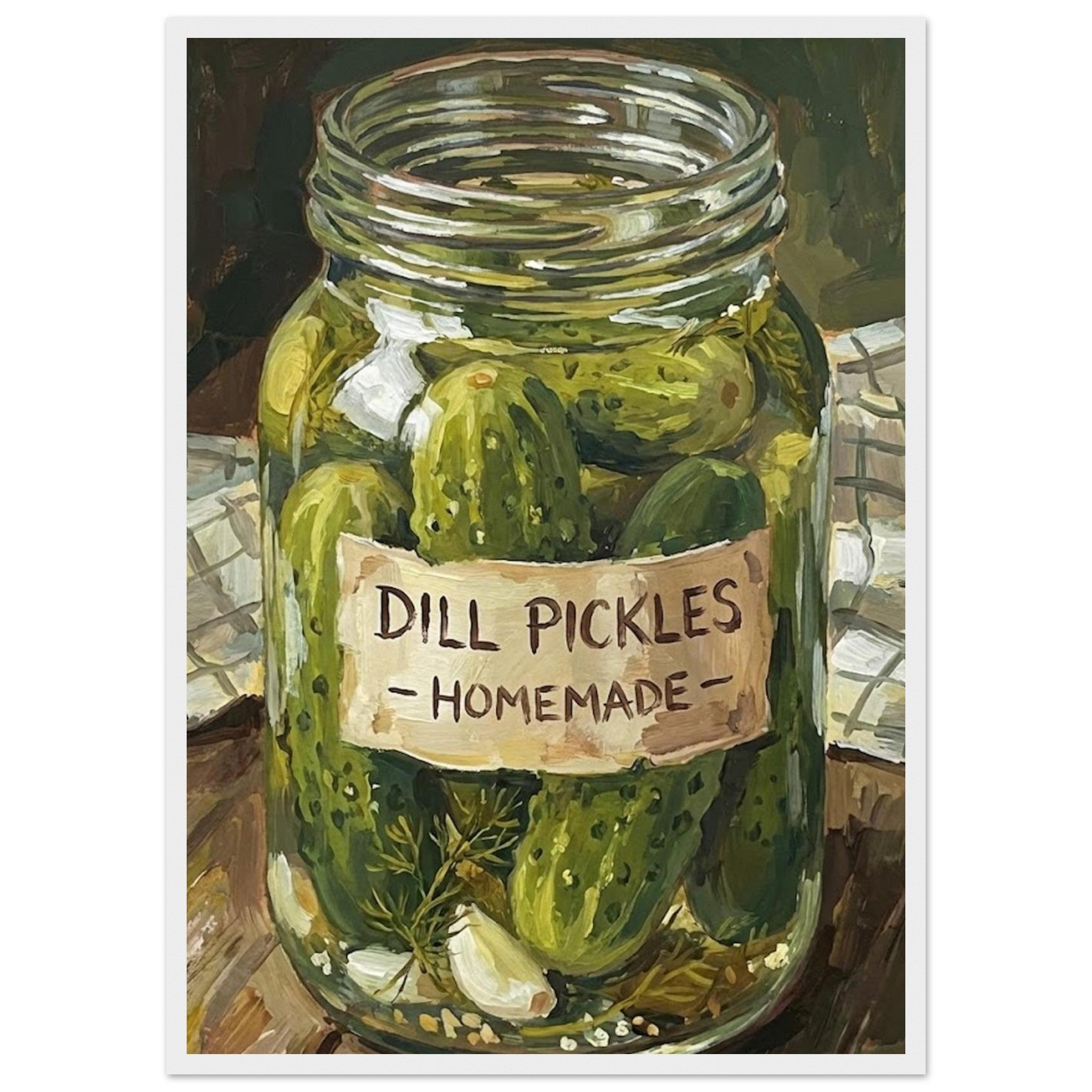 ab284a17-bd09-477b-9bb6-09cc9055637a