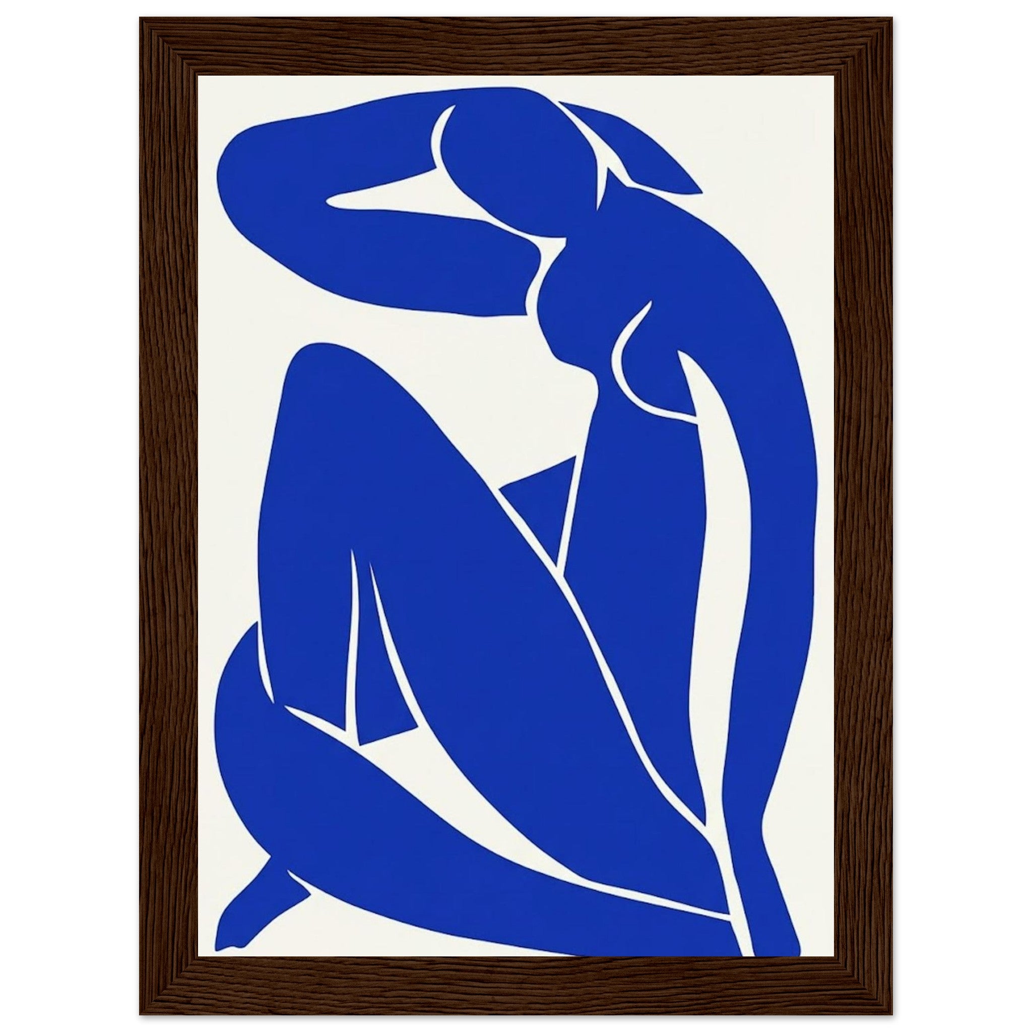 ab2bbdd7-f423-418d-b5dc-3743534257e8