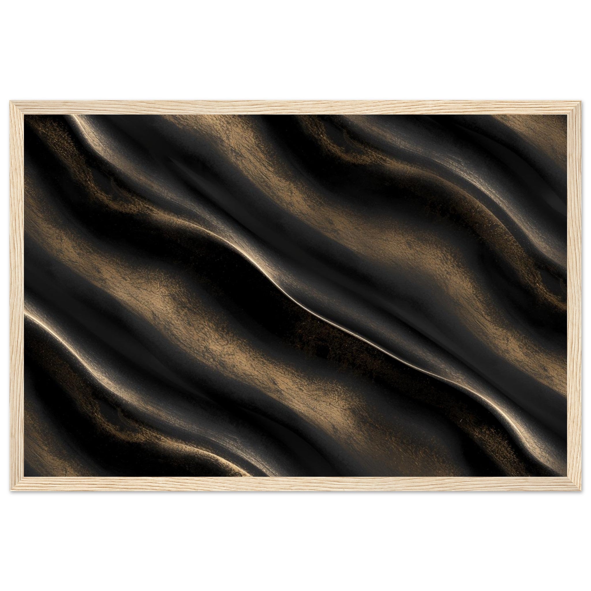 ab30a6fe-eb8c-4816-8d51-15113166ae0e