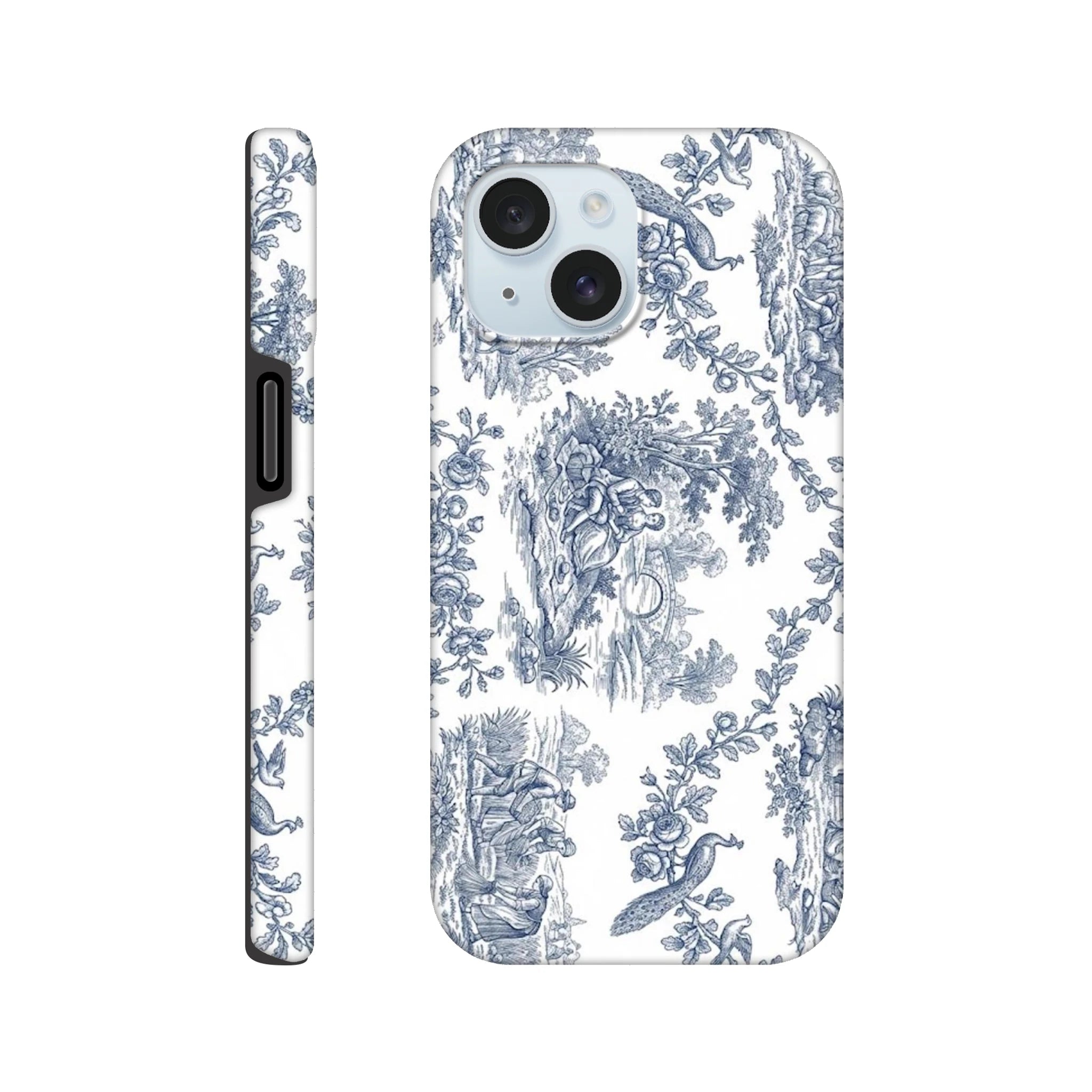 ab3f65c3-e983-4e76-b73f-72da35835614