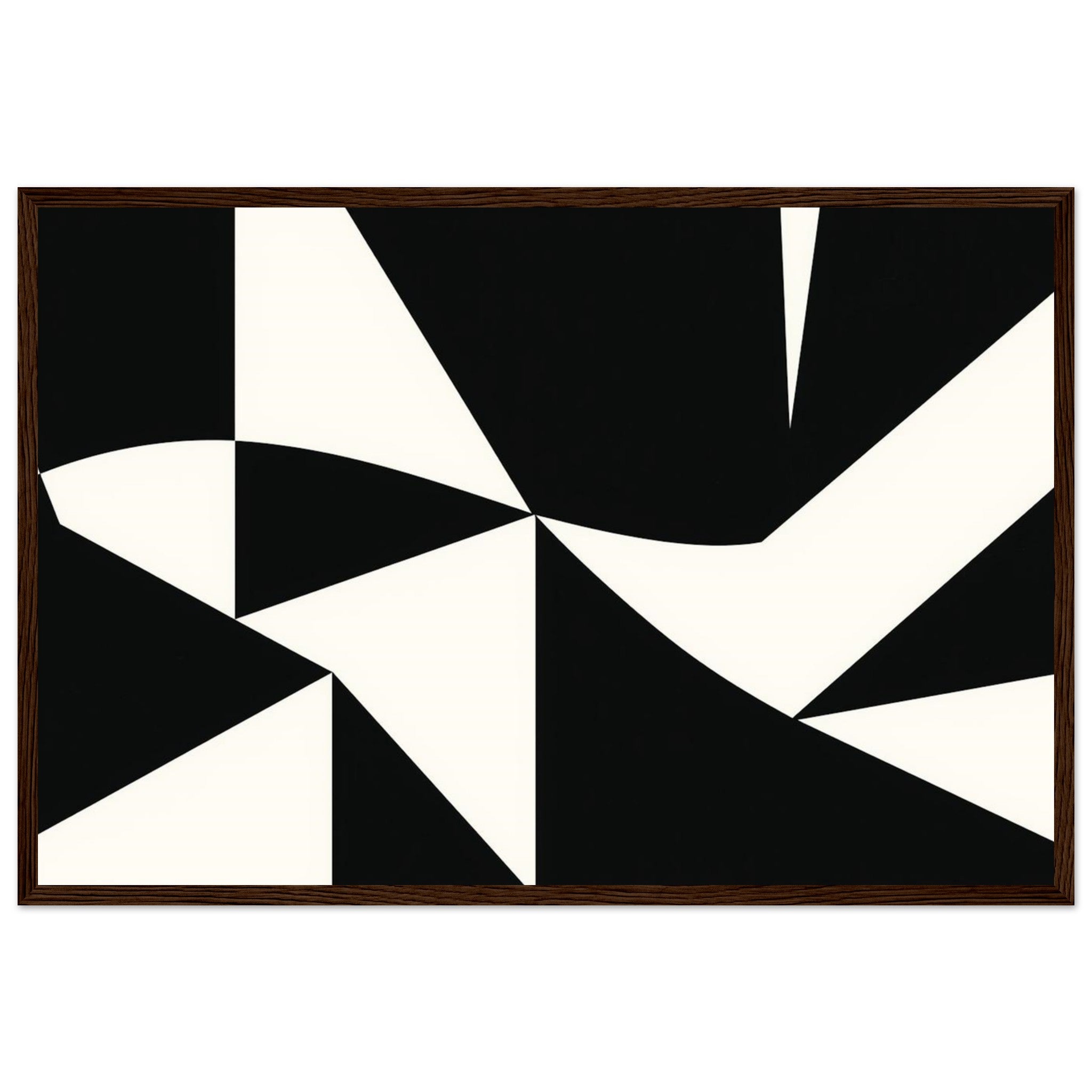 ab623f35-9c8e-41e3-bccb-d9d92fb152fb