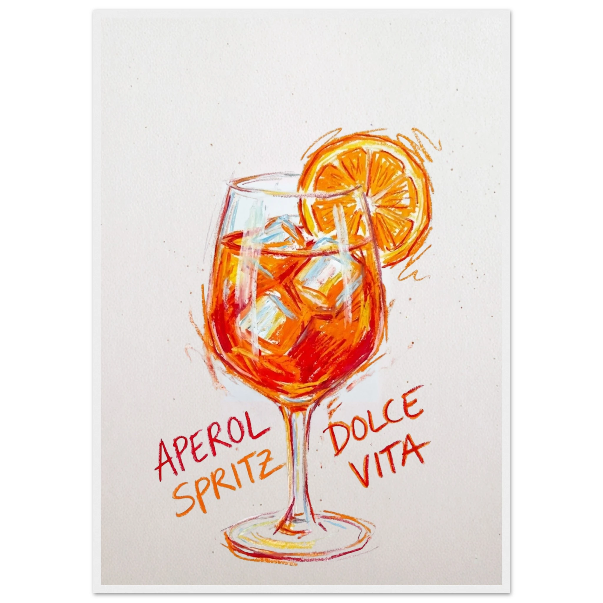 ab6b6333-7302-4c92-8ddd-0a390a2b6451