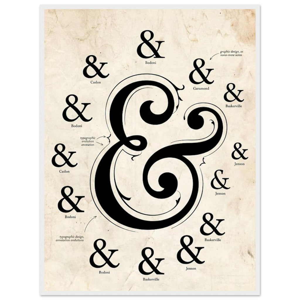 ab6daba1-b5b3-4981-909f-0ecc06531e36