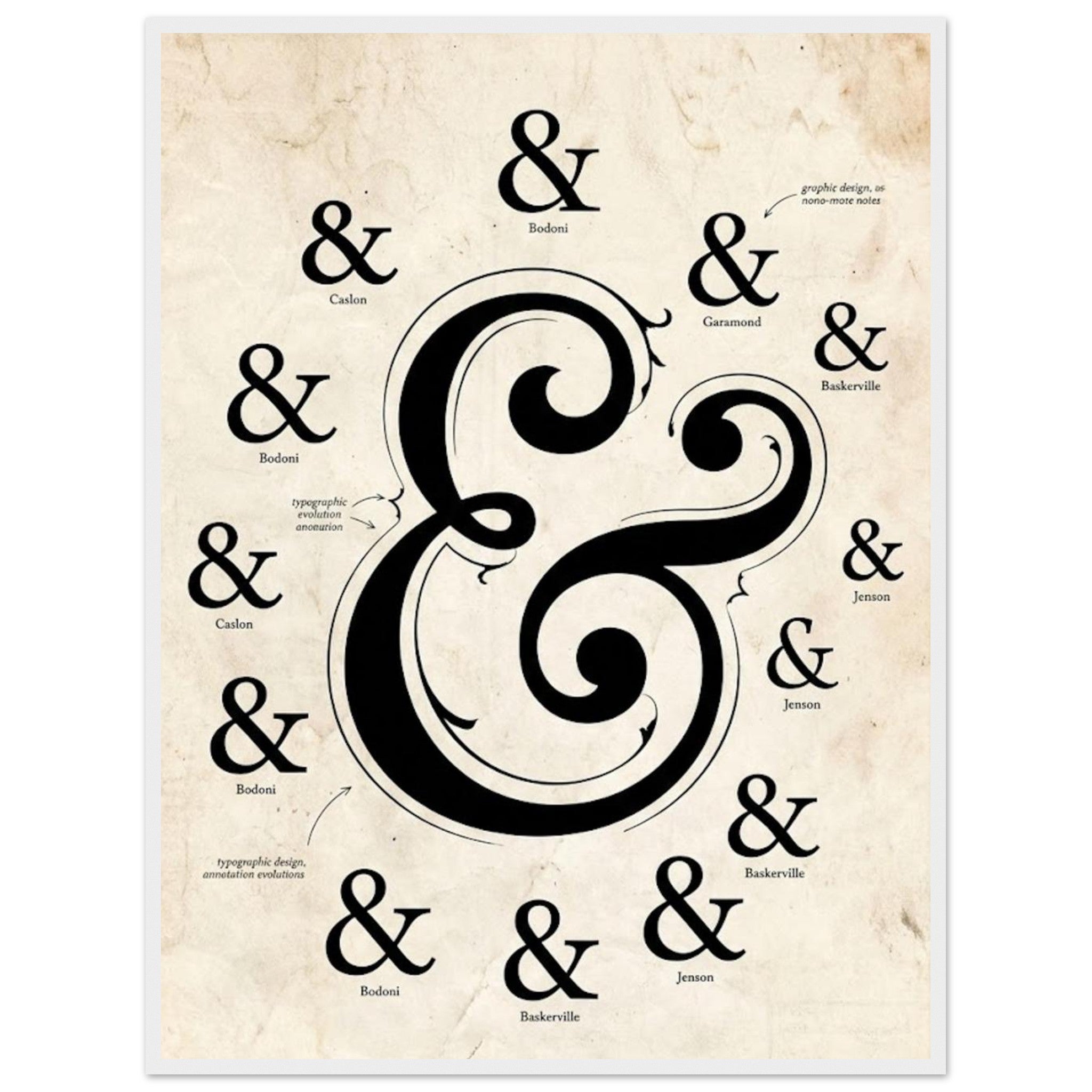 ab6daba1-b5b3-4981-909f-0ecc06531e36