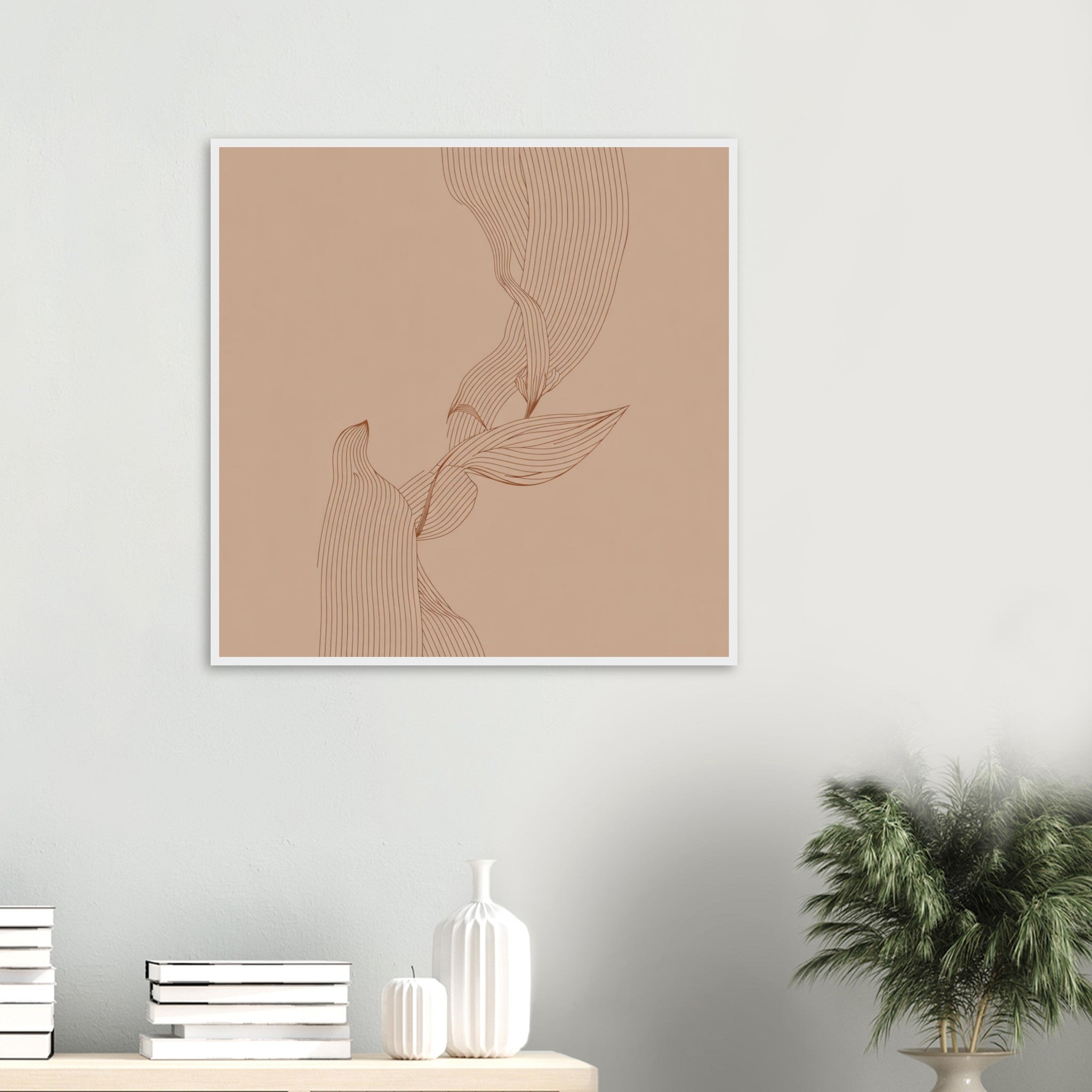 ab72f05a-df6a-47a4-83c5-97490f7fa671