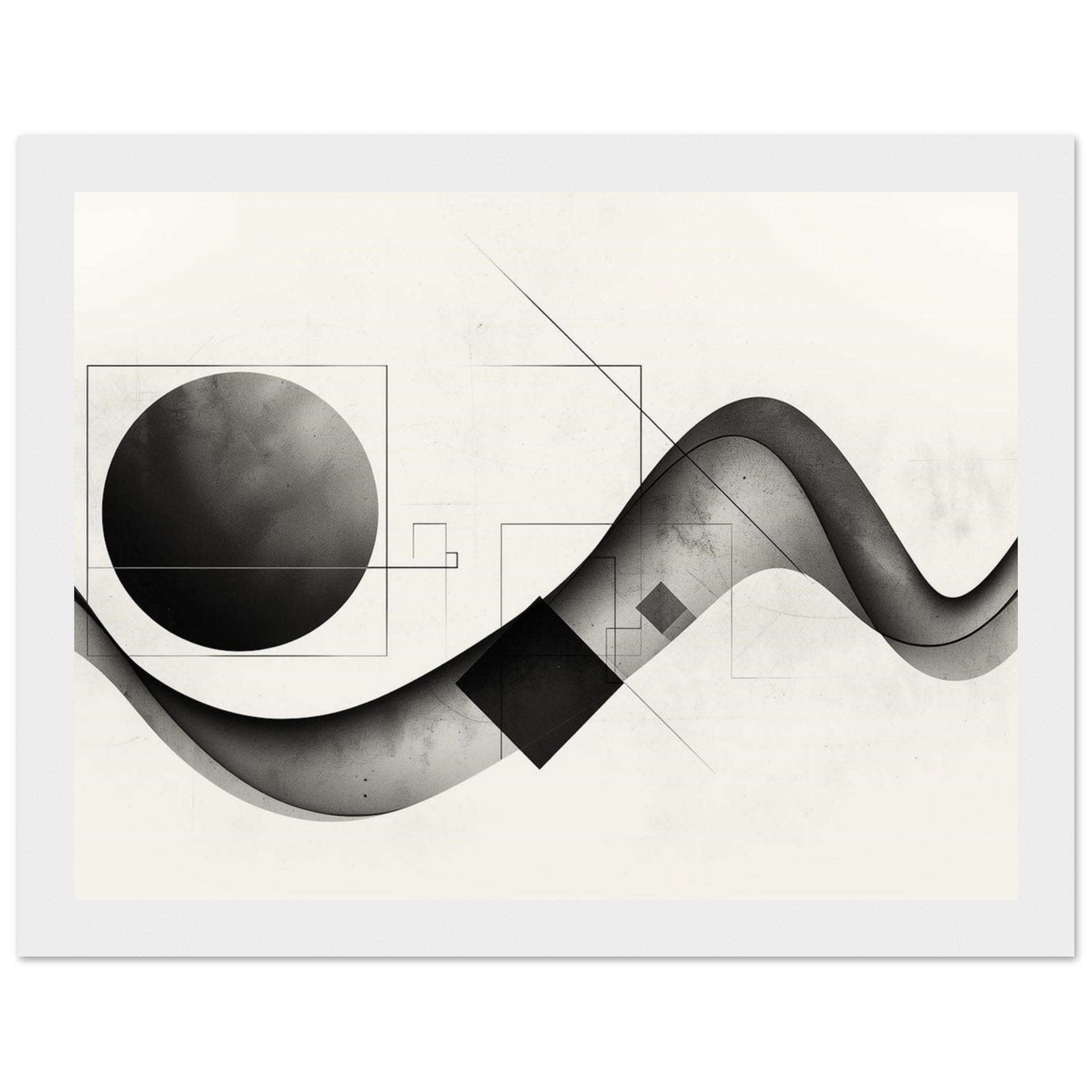 ab7734b5-7f91-4c54-a74f-5cd3552142f1