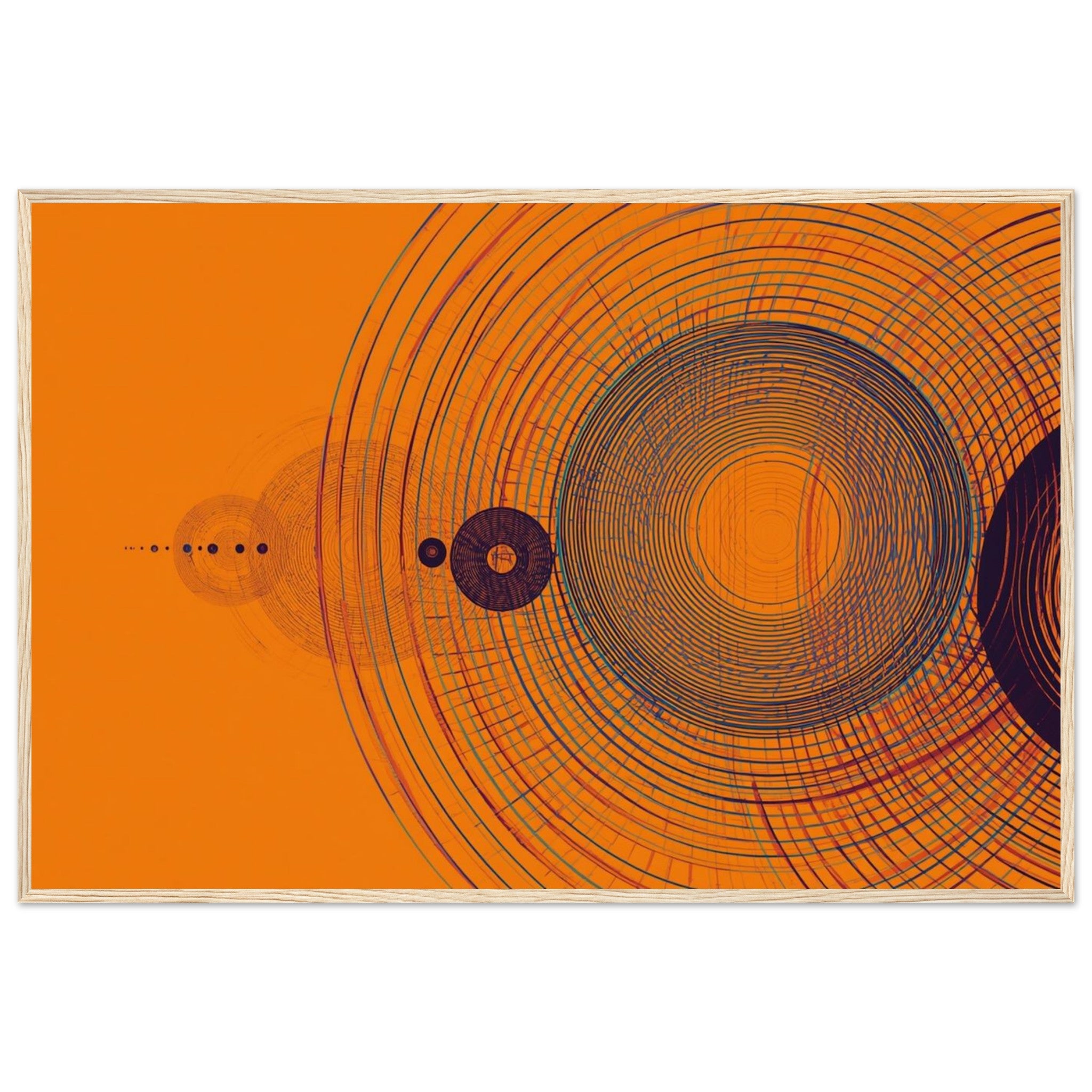 ab863fae-e0e4-4c98-8703-7c2612b8cc2a