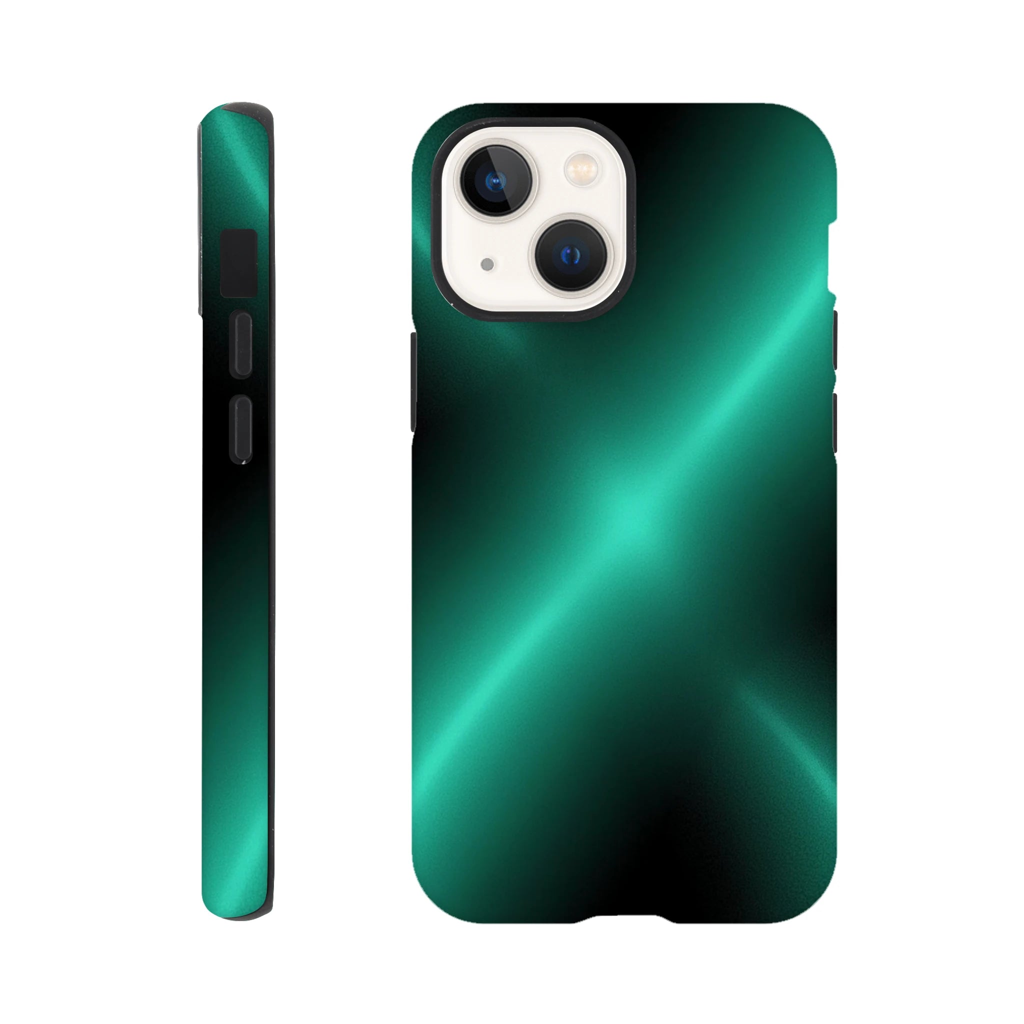 ab86493c-98bf-40fa-af82-0700dd4d2fa2