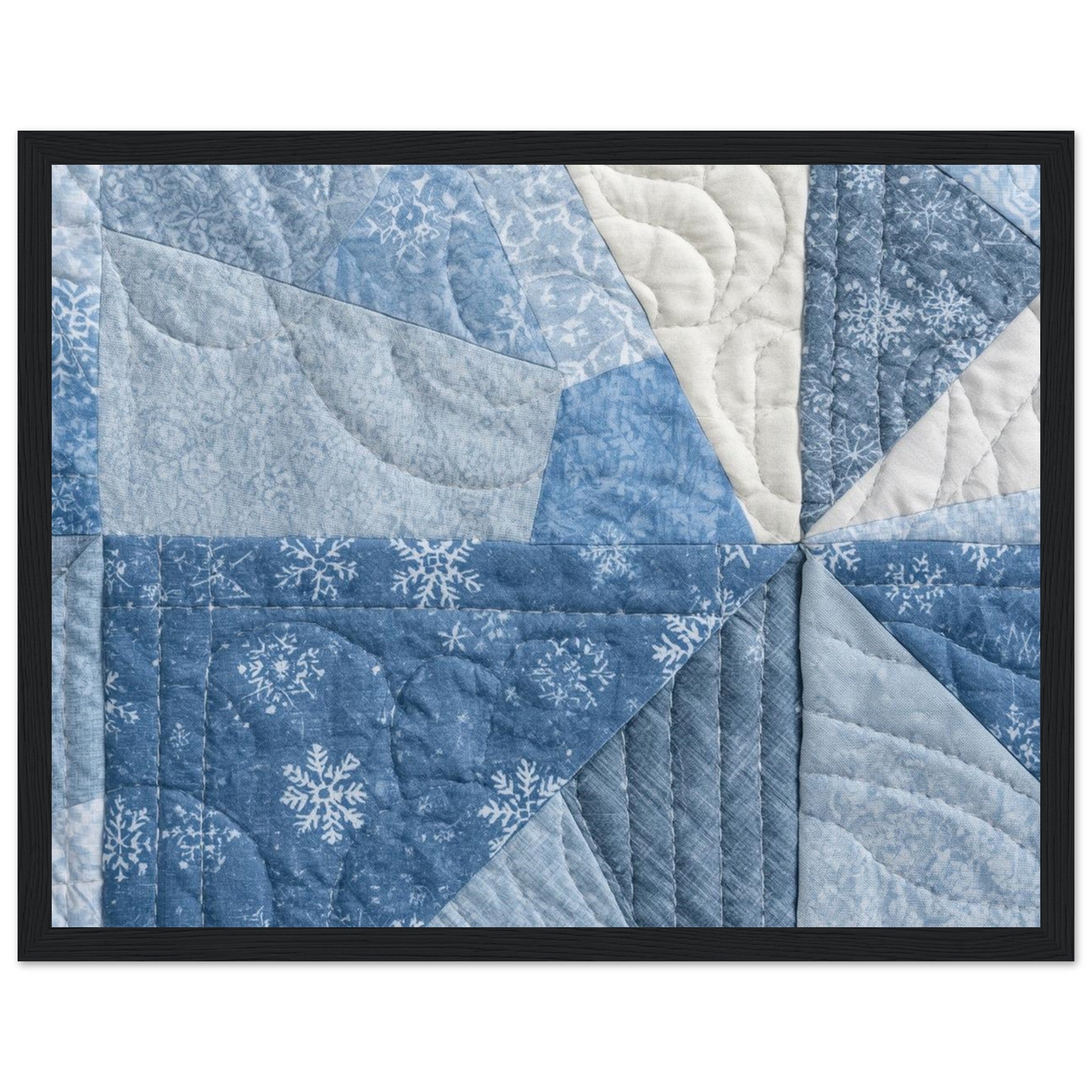 ab86b463-0a2d-4736-9d01-e7dc96457dbe