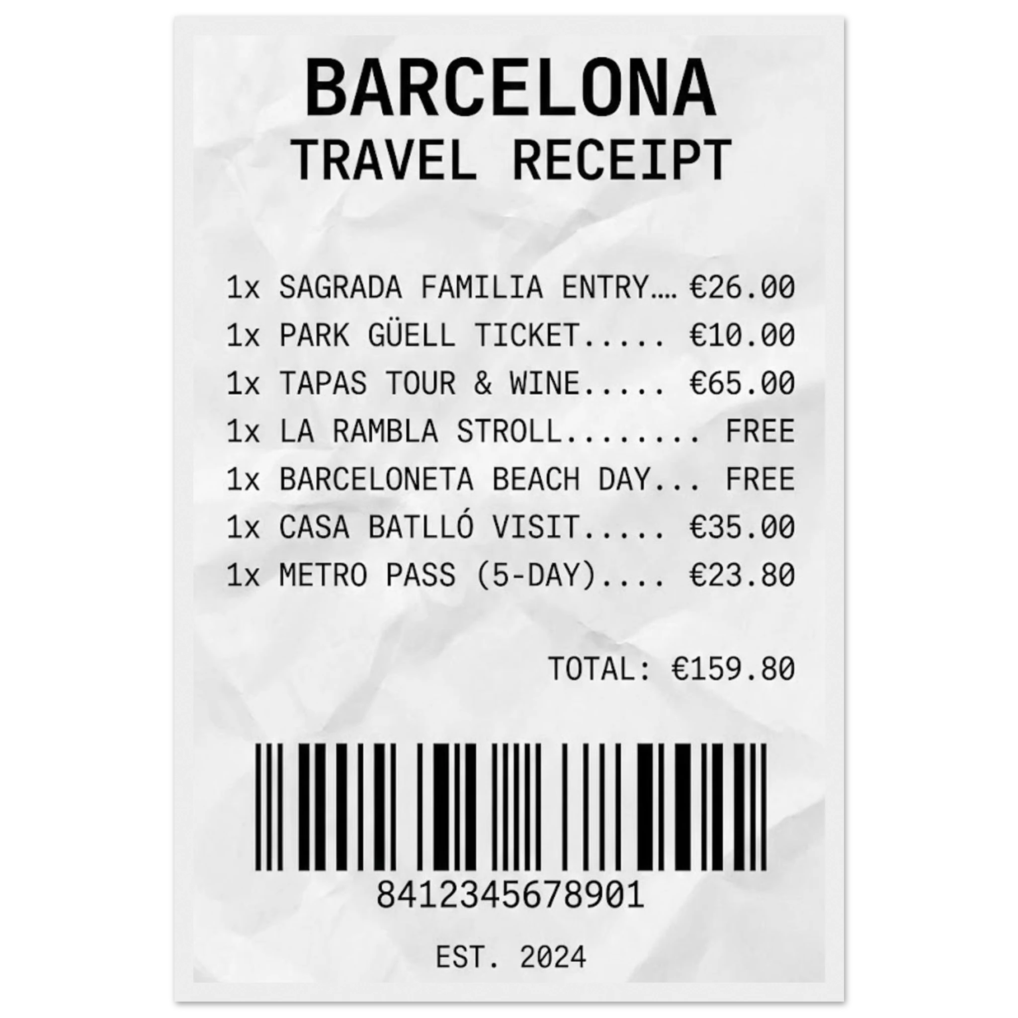 ab87f198-0fbe-40d0-bcb4-e599e46923f0