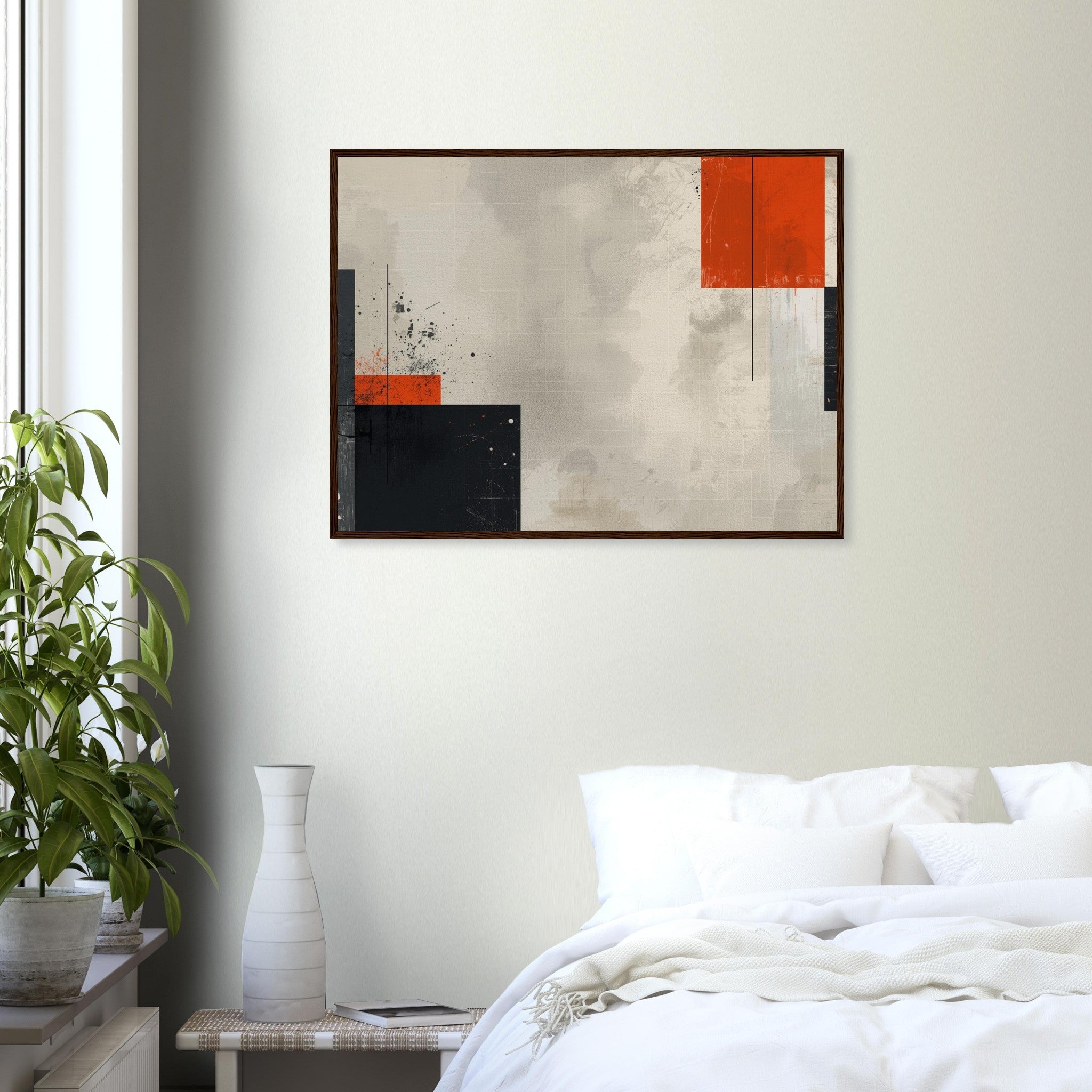 ab8e0576-e46d-4ba6-9ca4-4742086bfa07