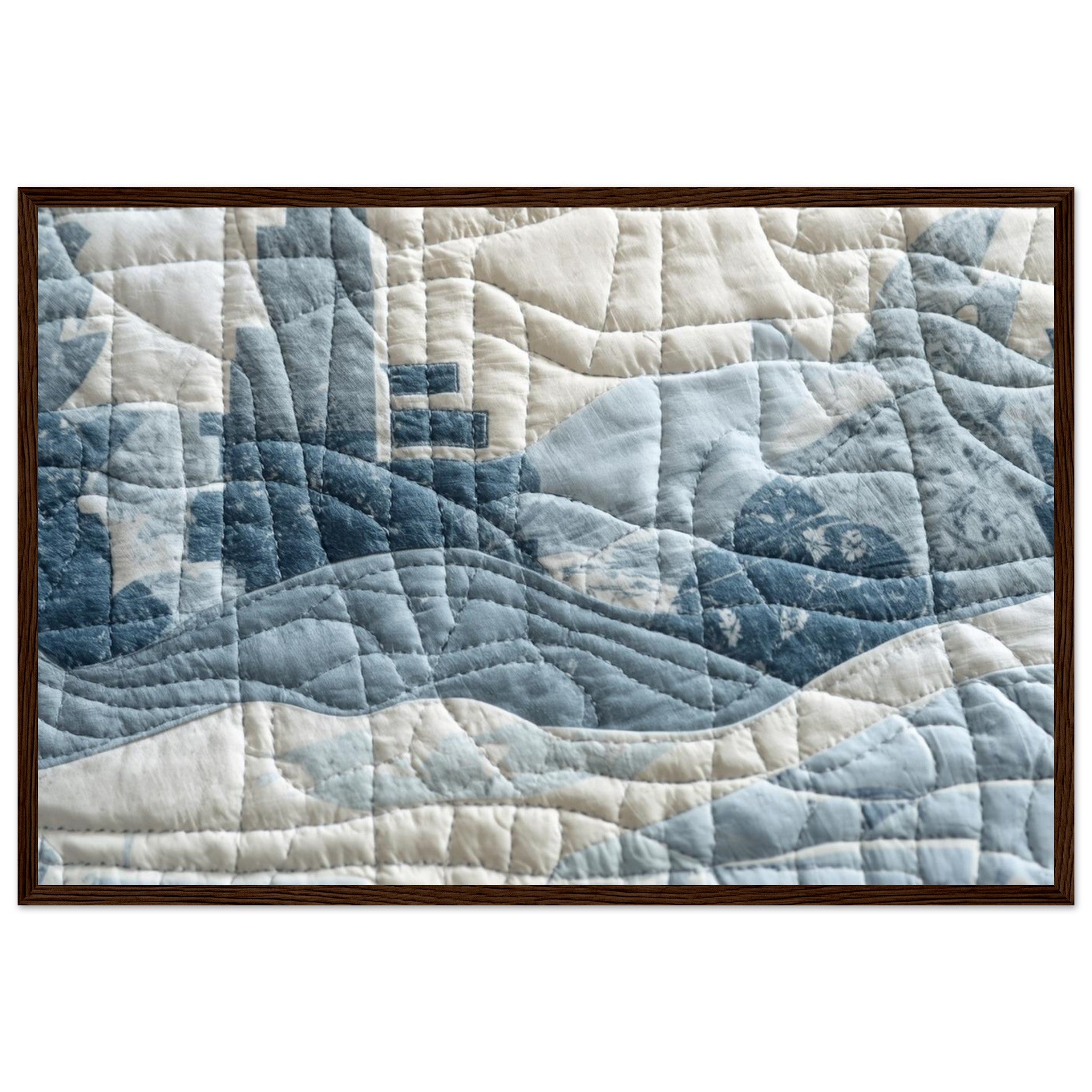 ab975cee-c5f2-46bb-89cb-67a27bbe2a7c