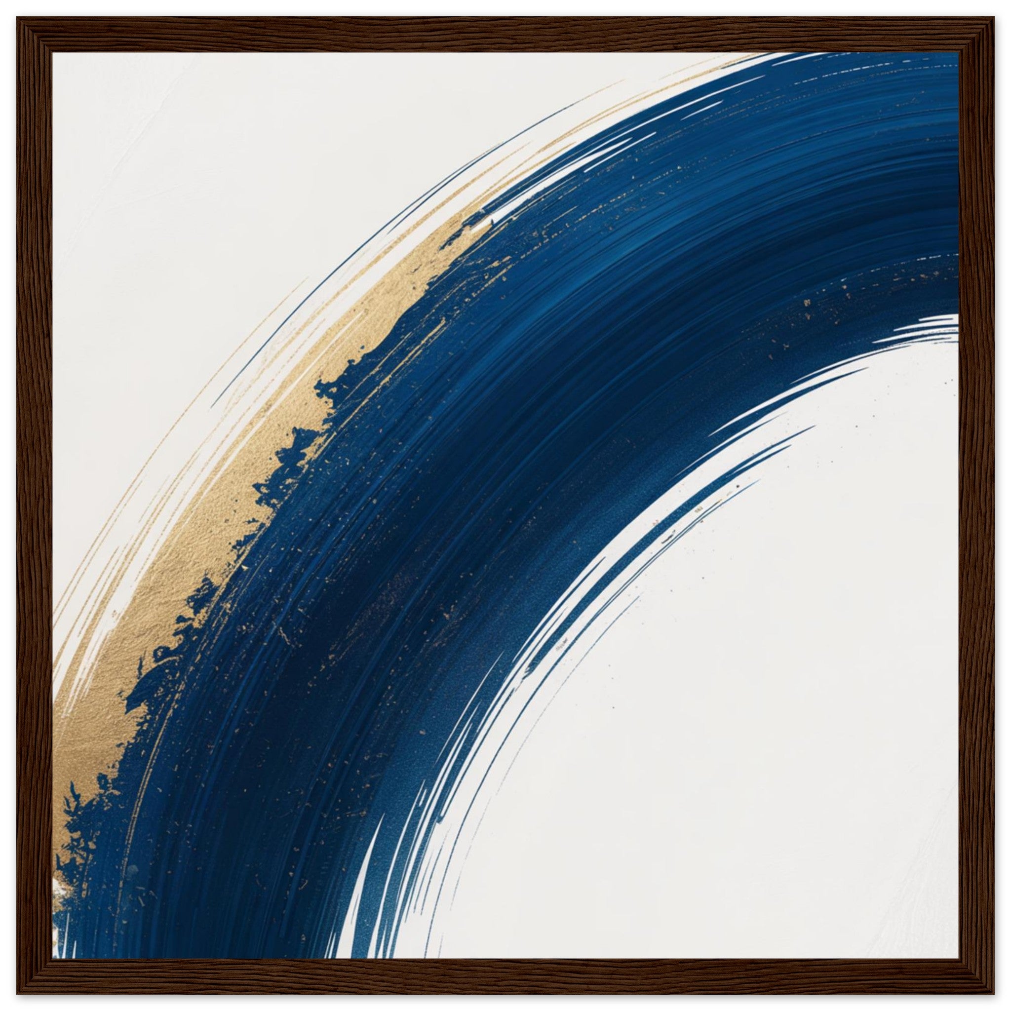 aba0bf7e-c849-4cef-9d32-b6f444505be2