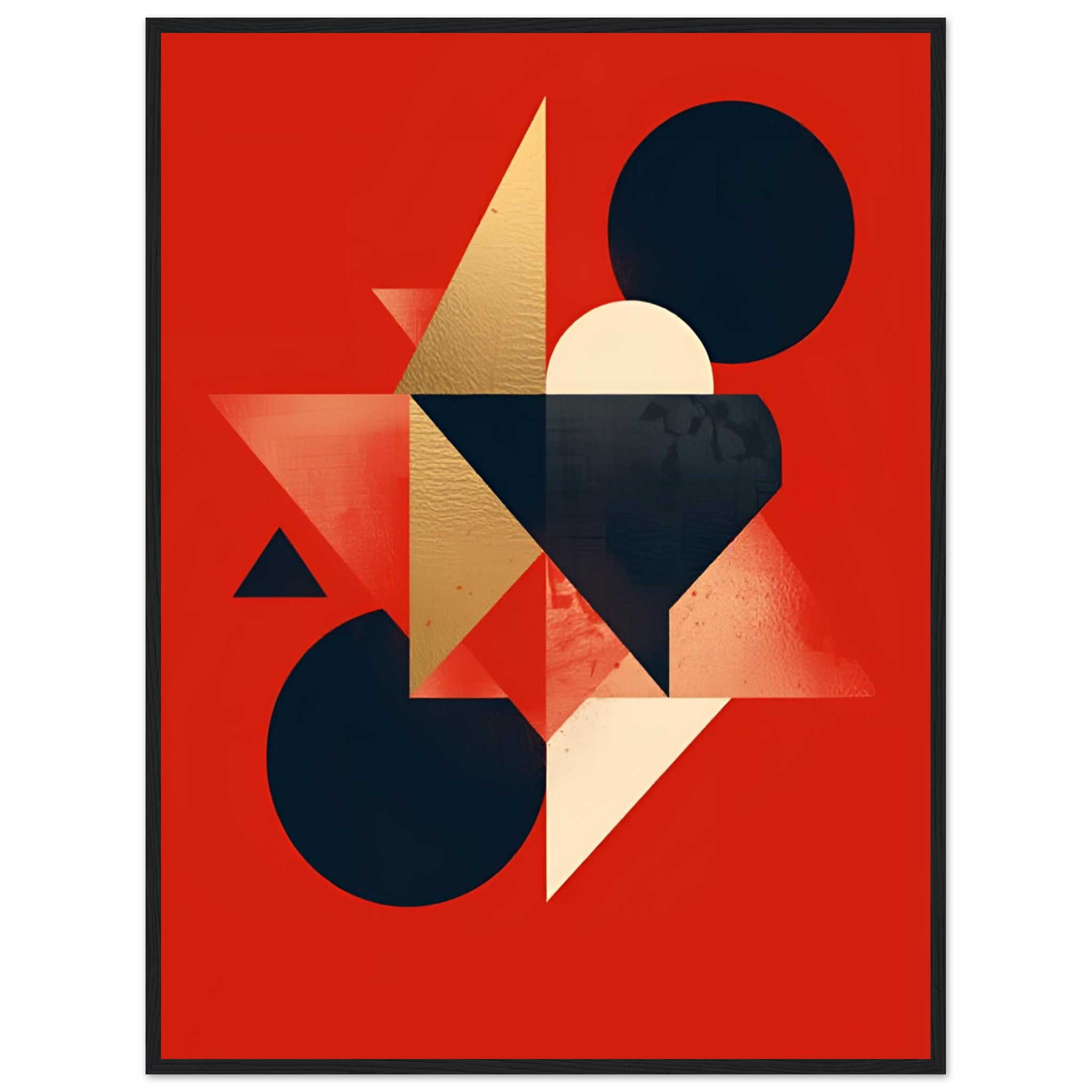 abb3bd5e-f3a3-4452-8de3-a7eeb0dca2ad