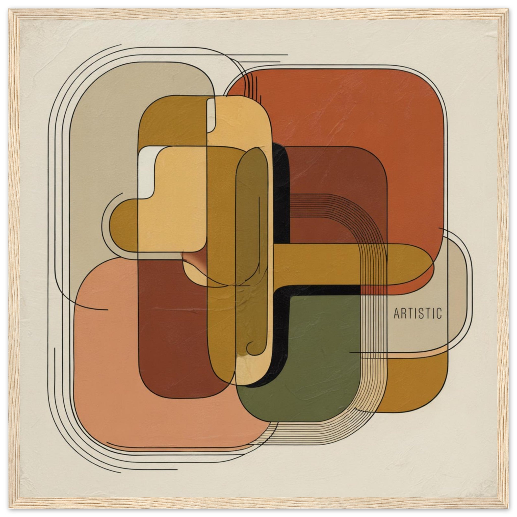 abb3cab2-b6ae-435f-b55d-3bcfbe2fdf8b