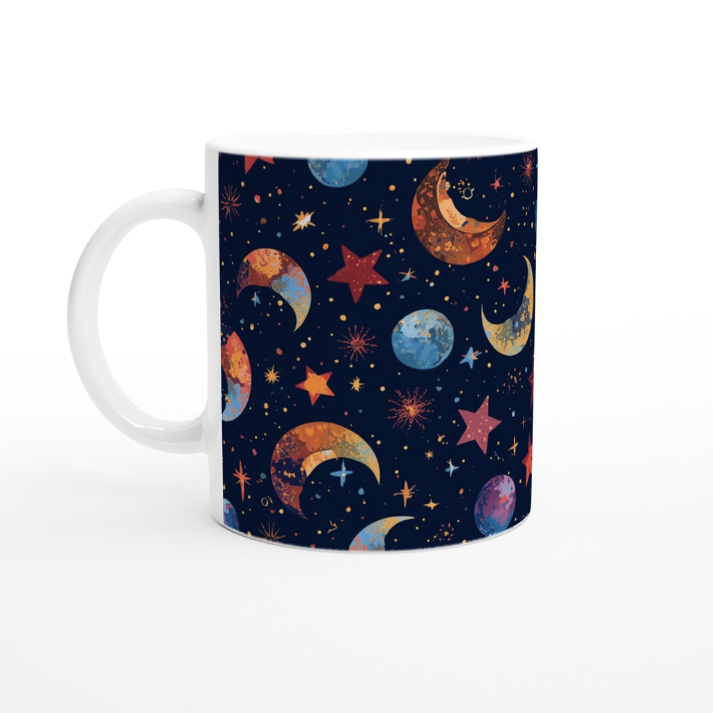 abbf442a-e666-4ced-86ba-6c3c9ef4a679