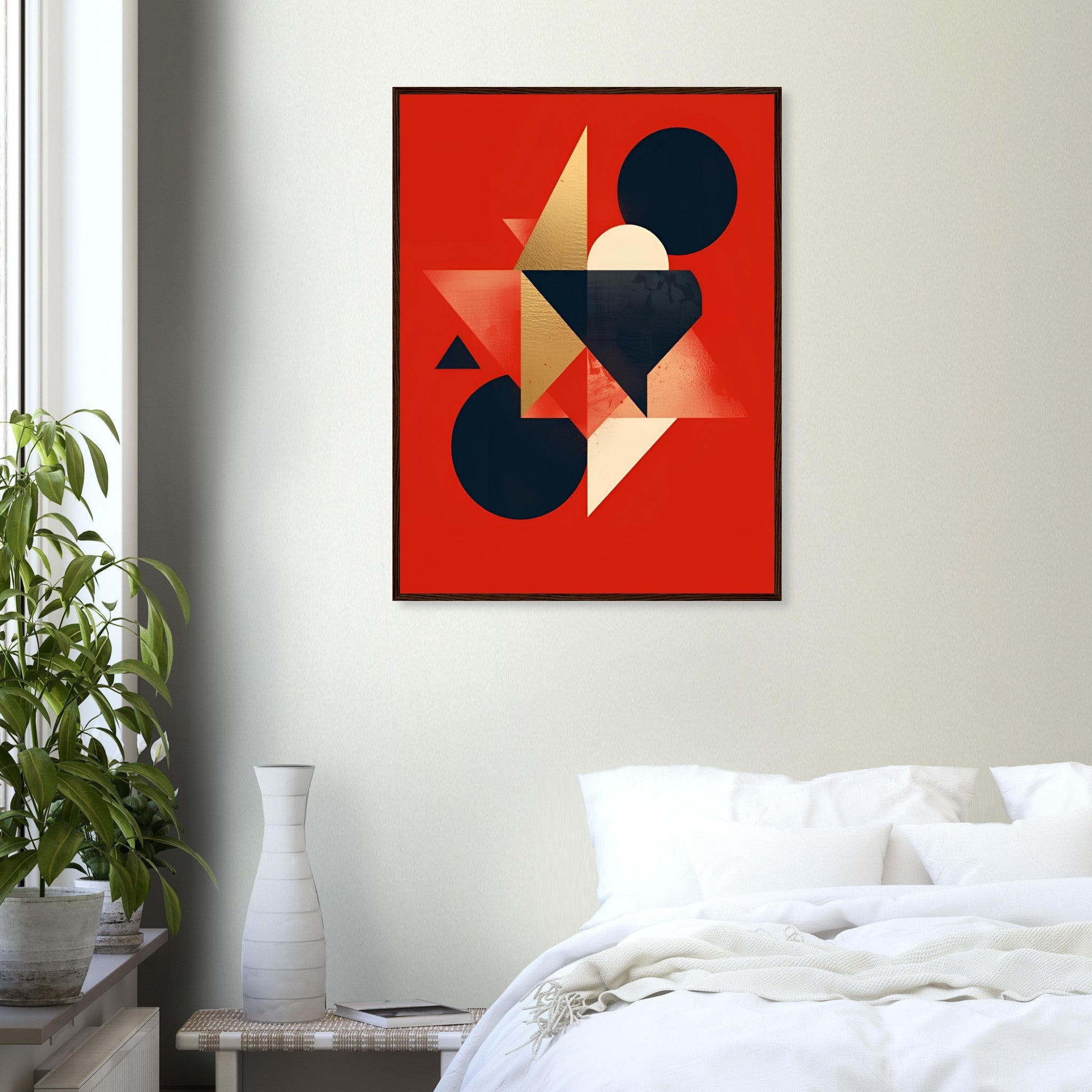 abc149b7-34b8-49c1-bcbb-7326f57a93da