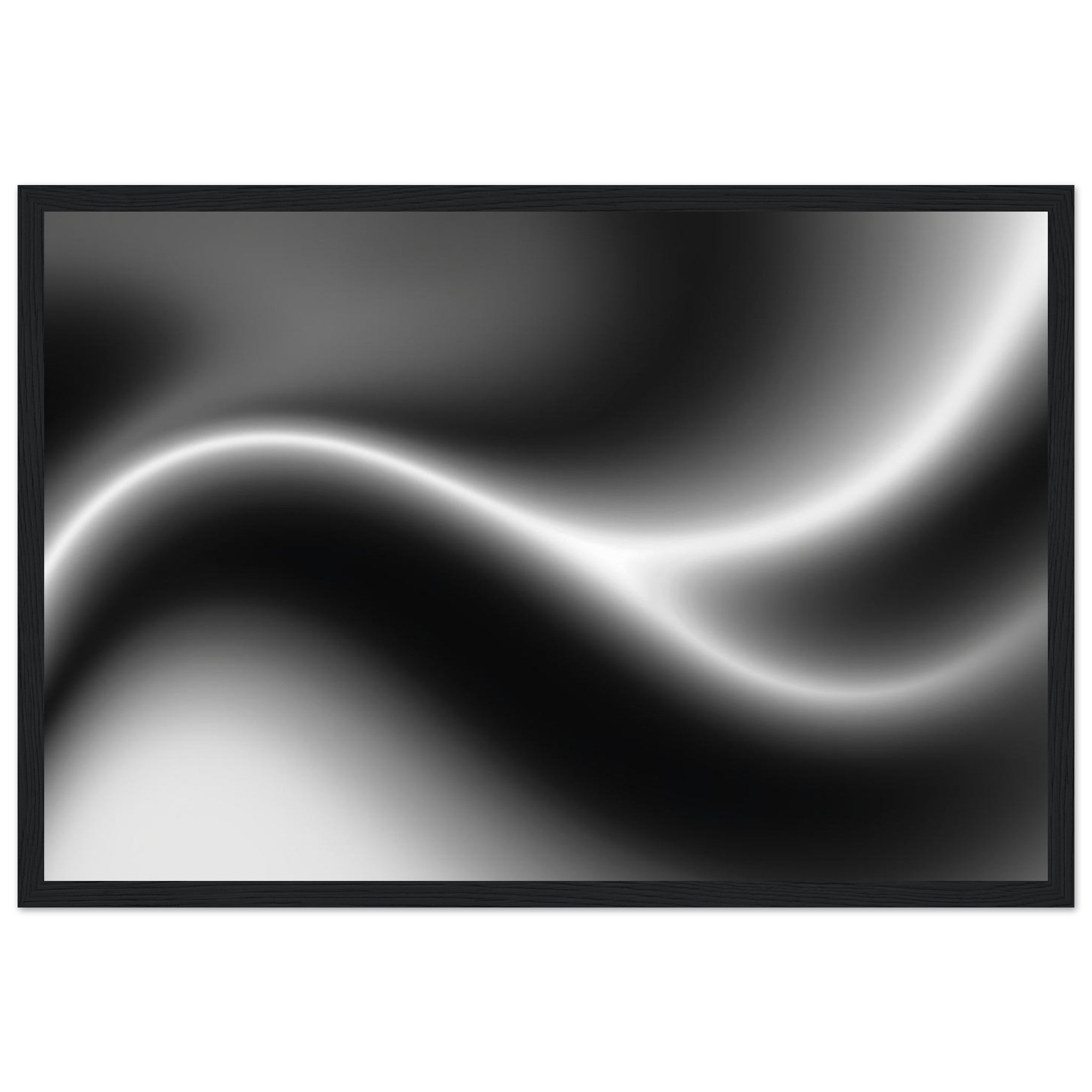 abc3ce59-4f73-4184-a88e-407baf740a3d