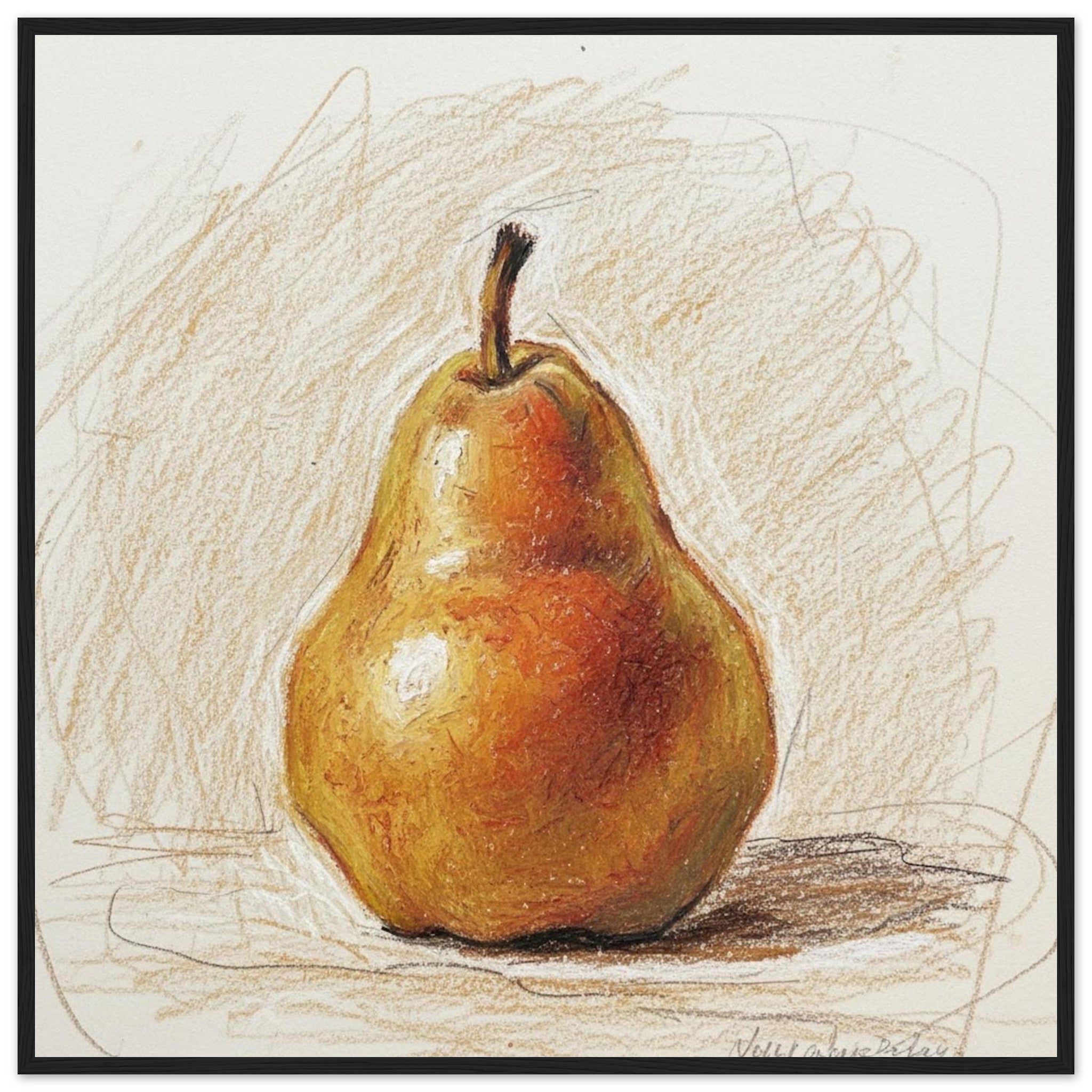 abc6d5ba-ae82-4a08-be57-1edb79d006db