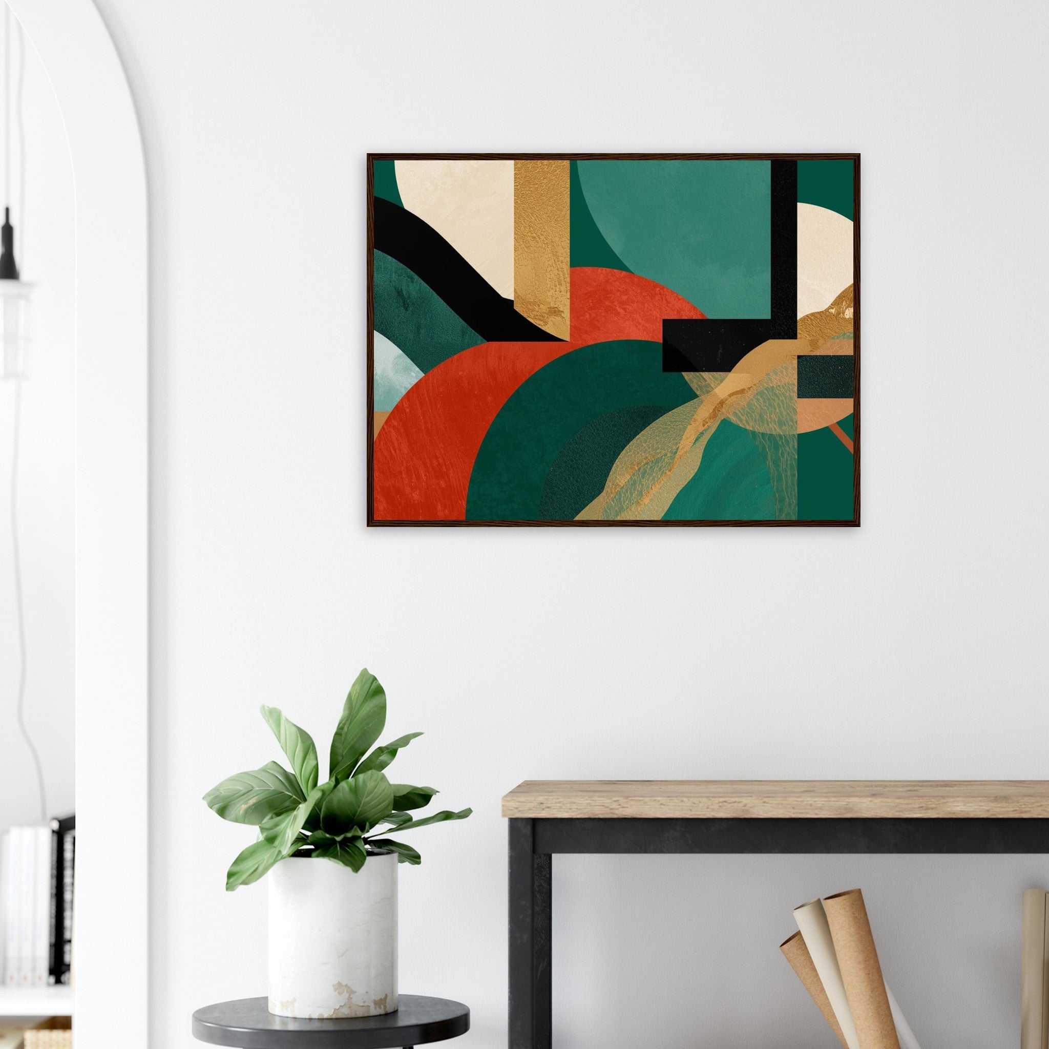 abd13c31-1e93-47c8-9d25-e9c269e94f22