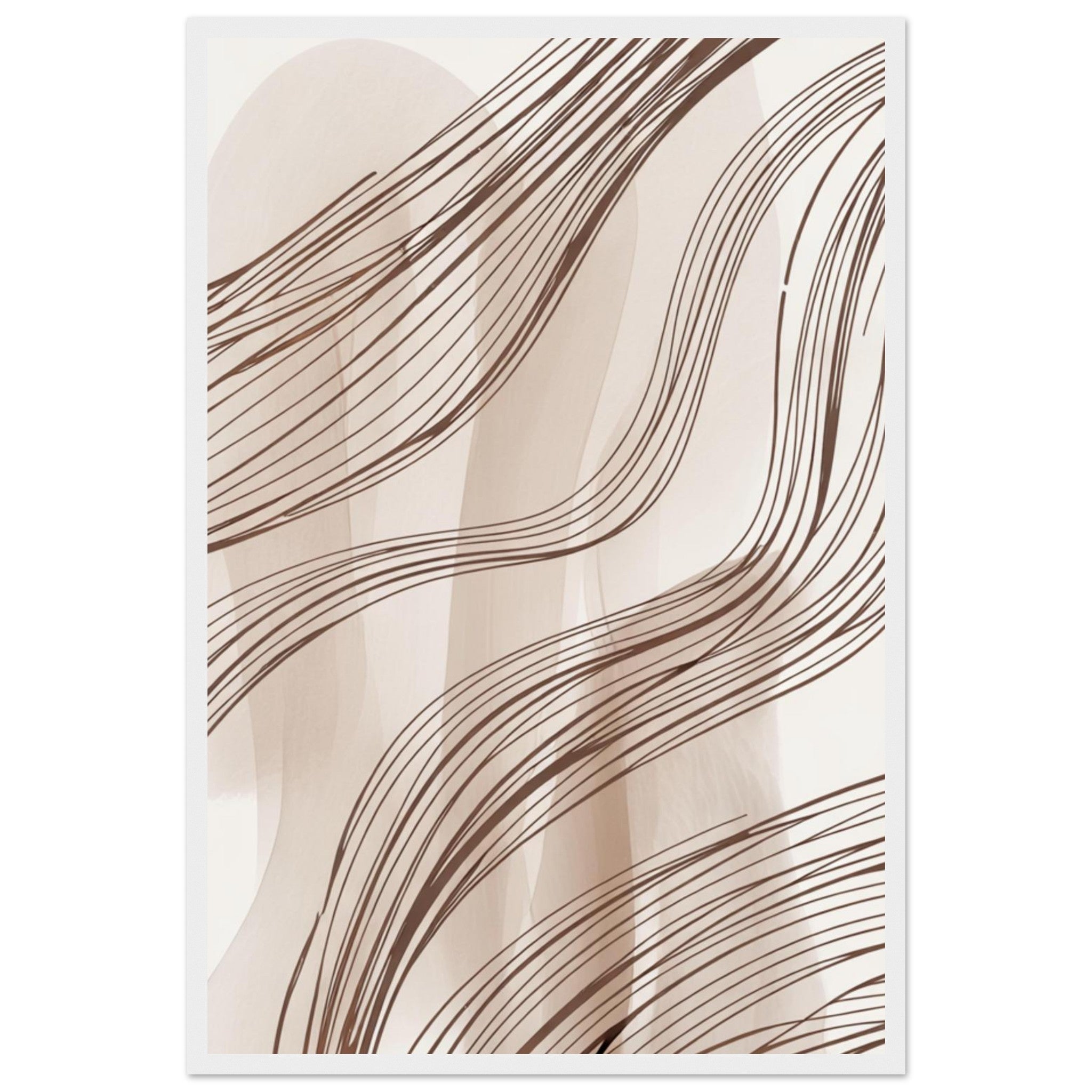 abd686f3-015f-40a3-b3df-ecd300219249