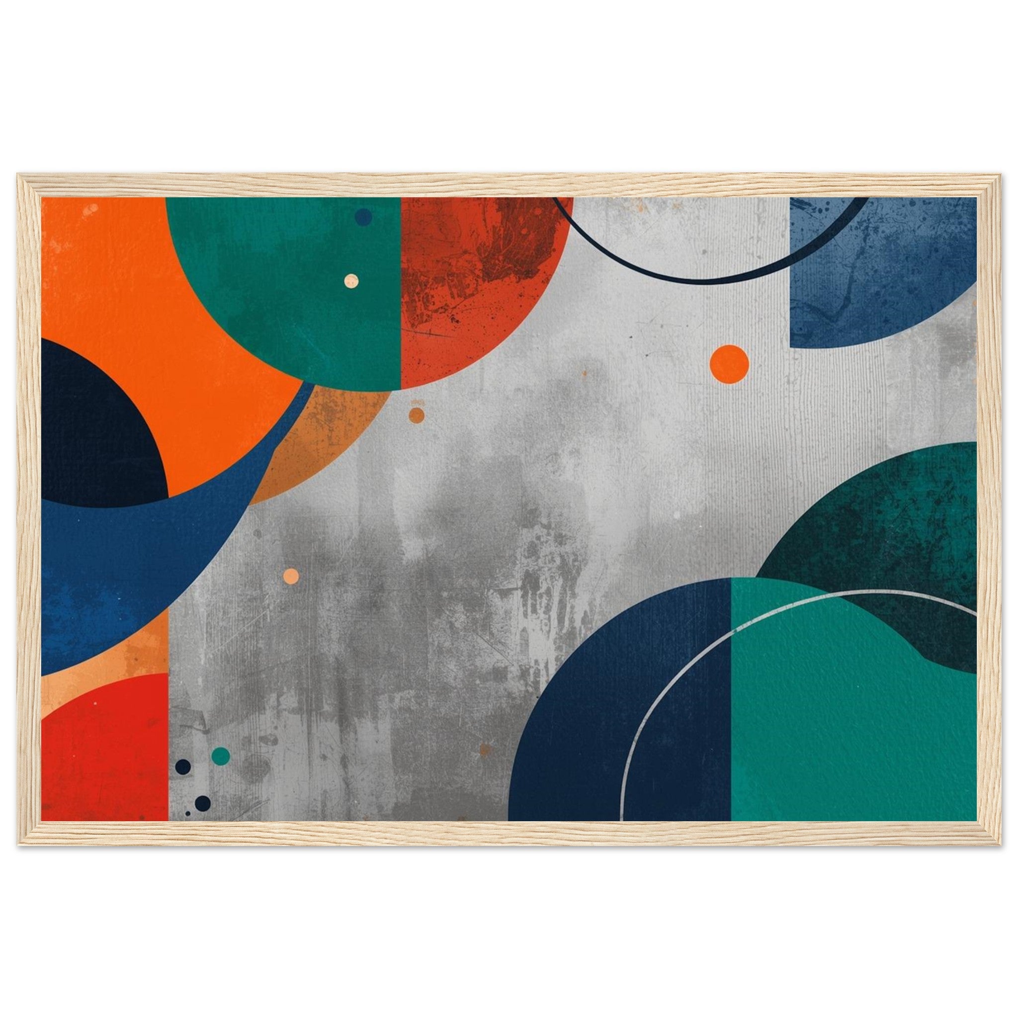 abdfc049-efe6-4cb8-adab-5790d5ec94d6