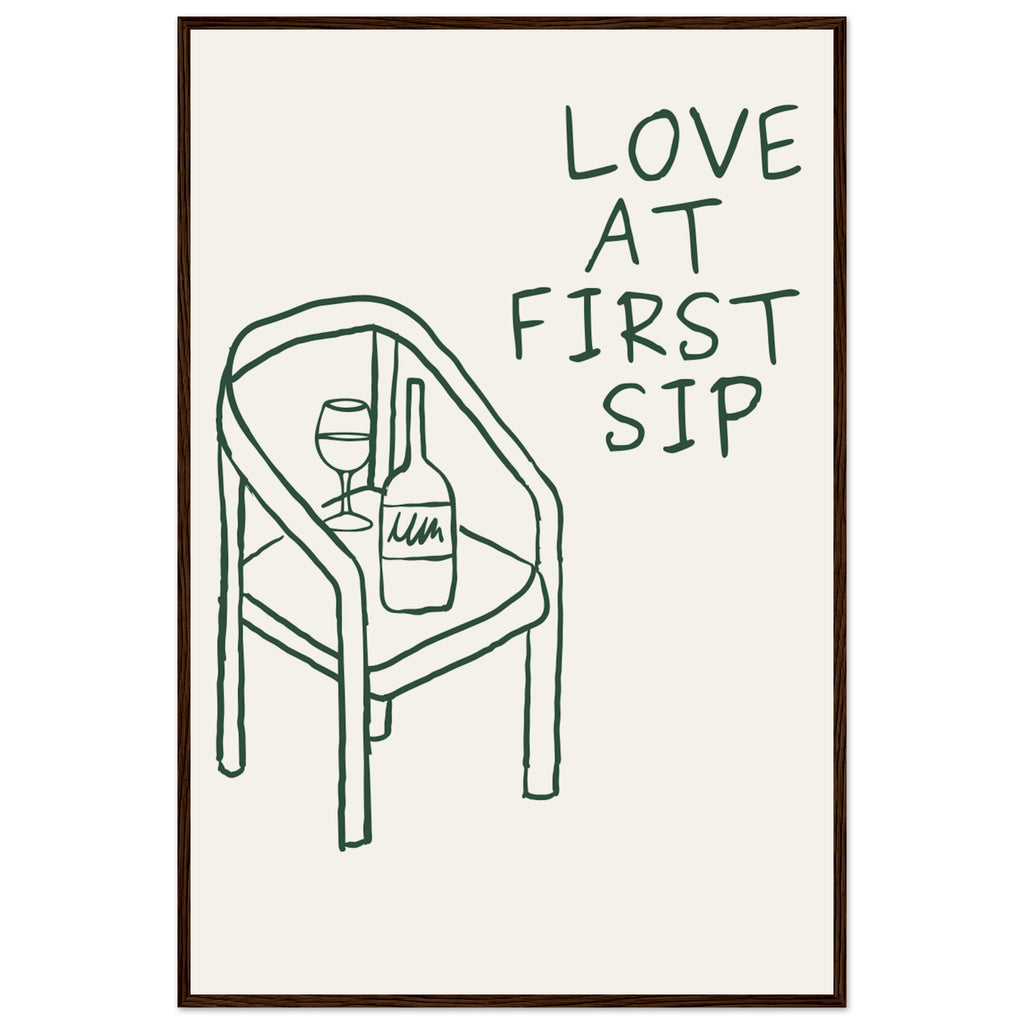 abe42c4c-067b-4e83-a57e-a86d19f5712b