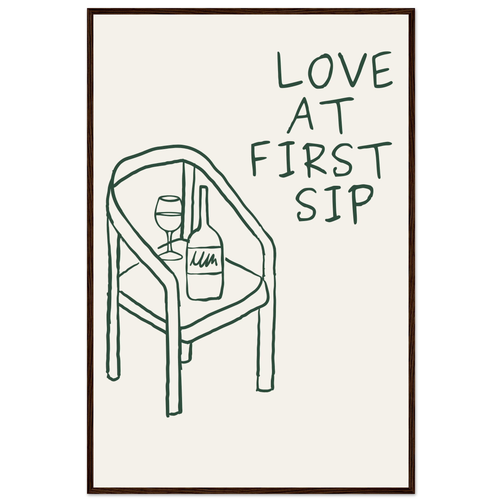 abe42c4c-067b-4e83-a57e-a86d19f5712b