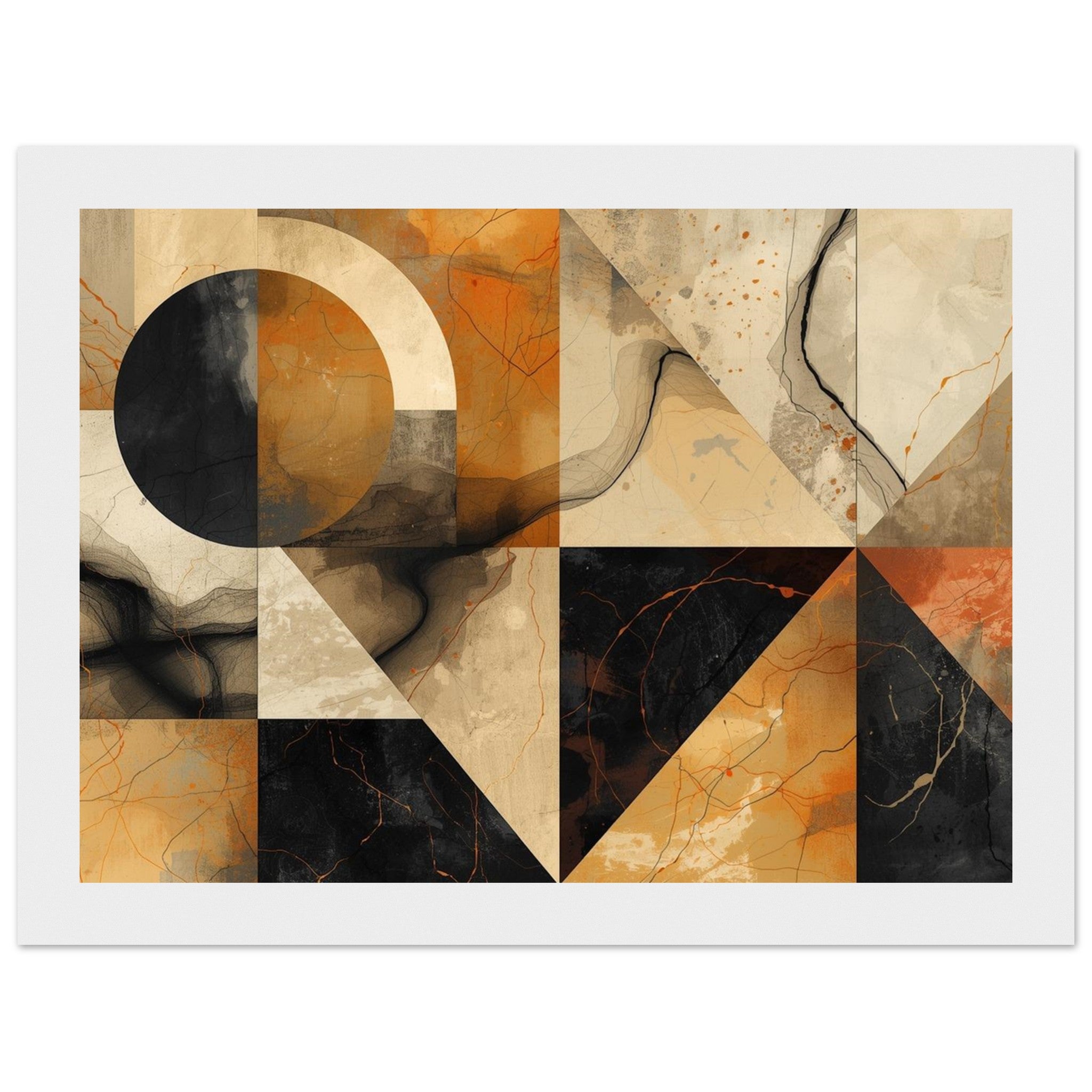 abe995d5-5ca3-4d48-91de-468cd80805fd