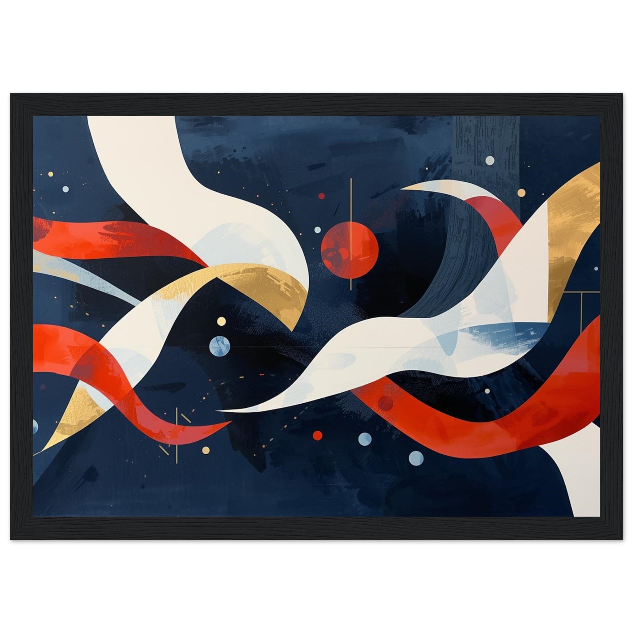 abf2f03d-ec16-4abe-94ef-a826657b85be