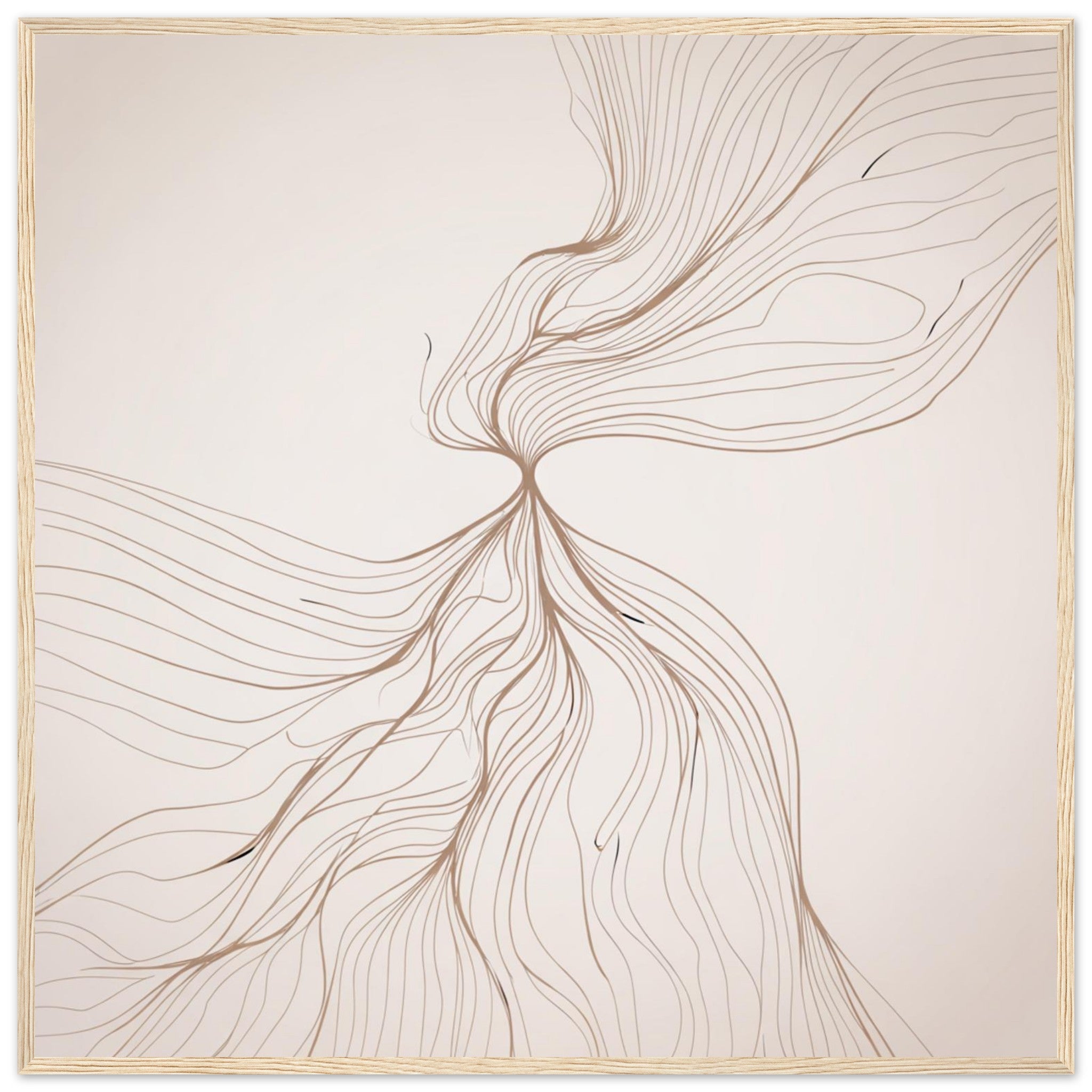 abf91e3f-5c0a-4933-98d4-d8815bb7c809