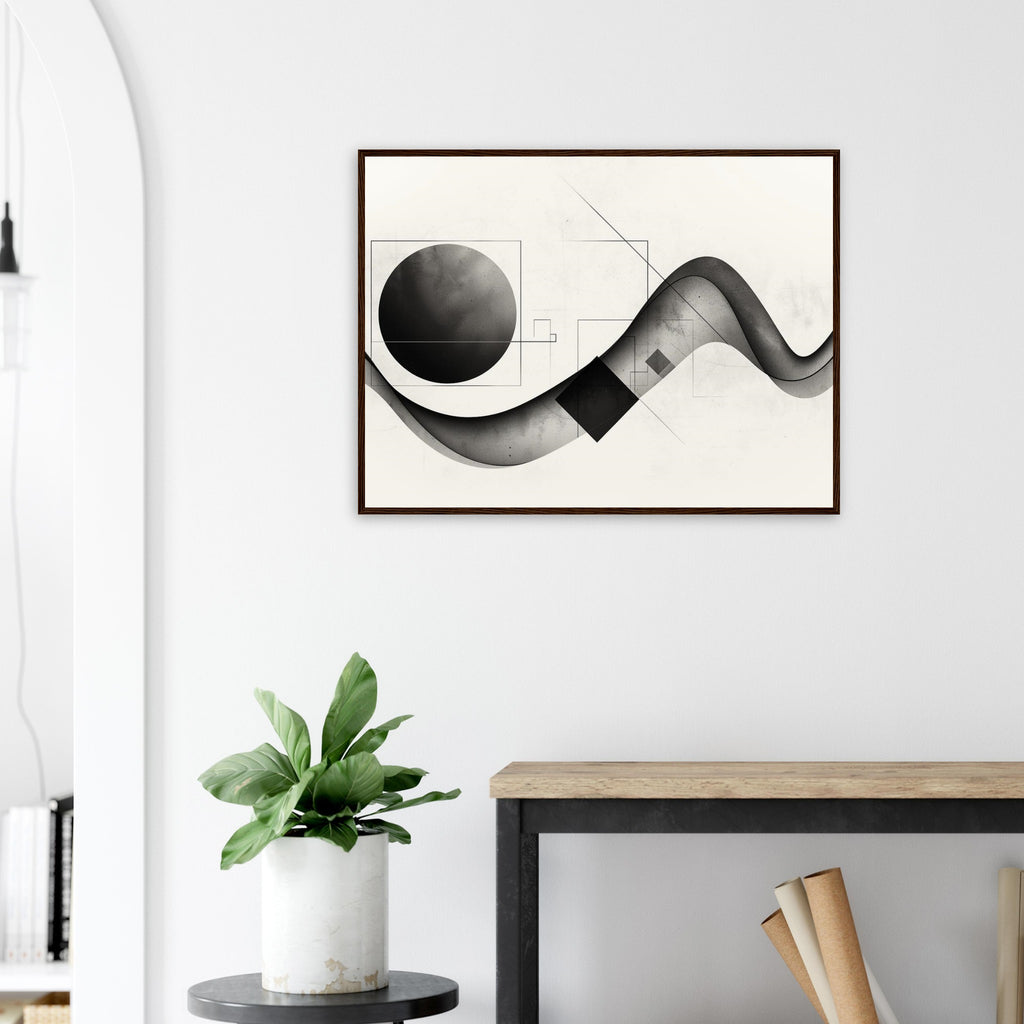 abf9c8c4-8910-4d8b-86f9-dc9a7a7cd7ab