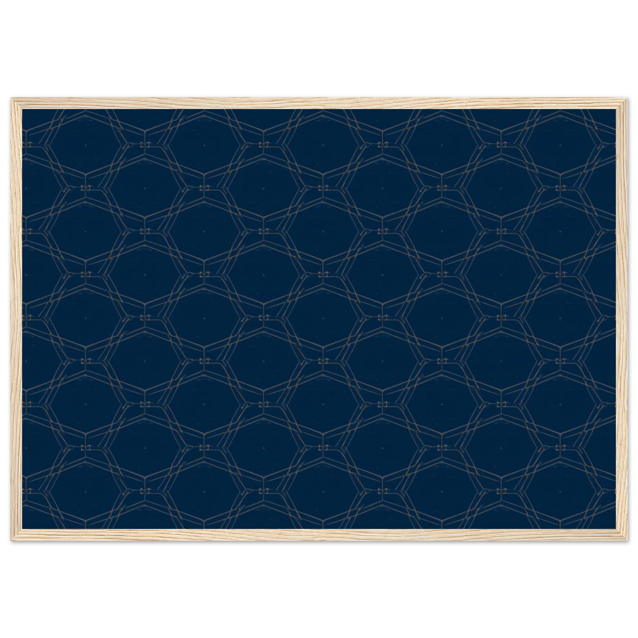 abfbc6e5-3f8f-4925-932c-703094006cc8