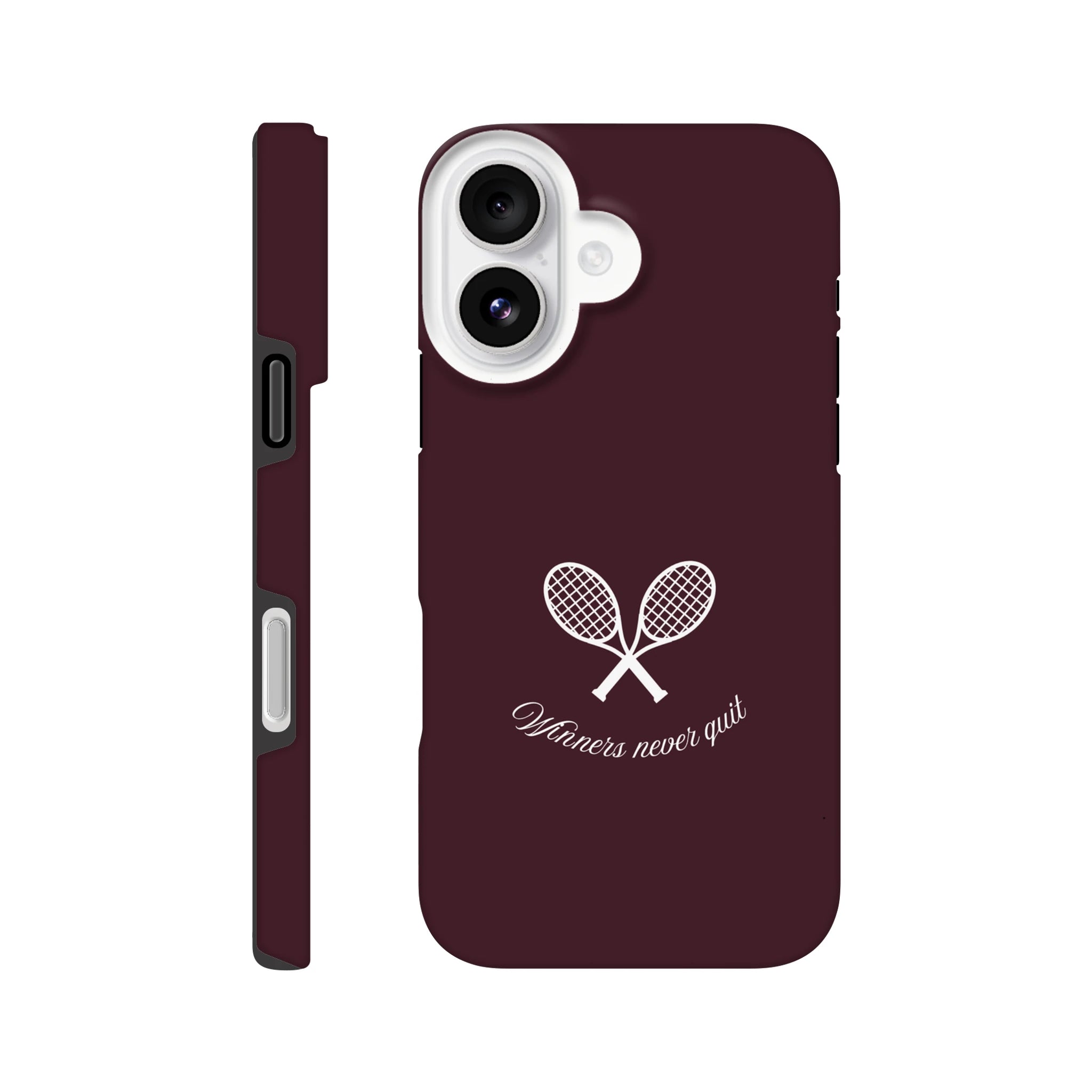 ac003d36-7da0-49a8-afce-6534d2505be4