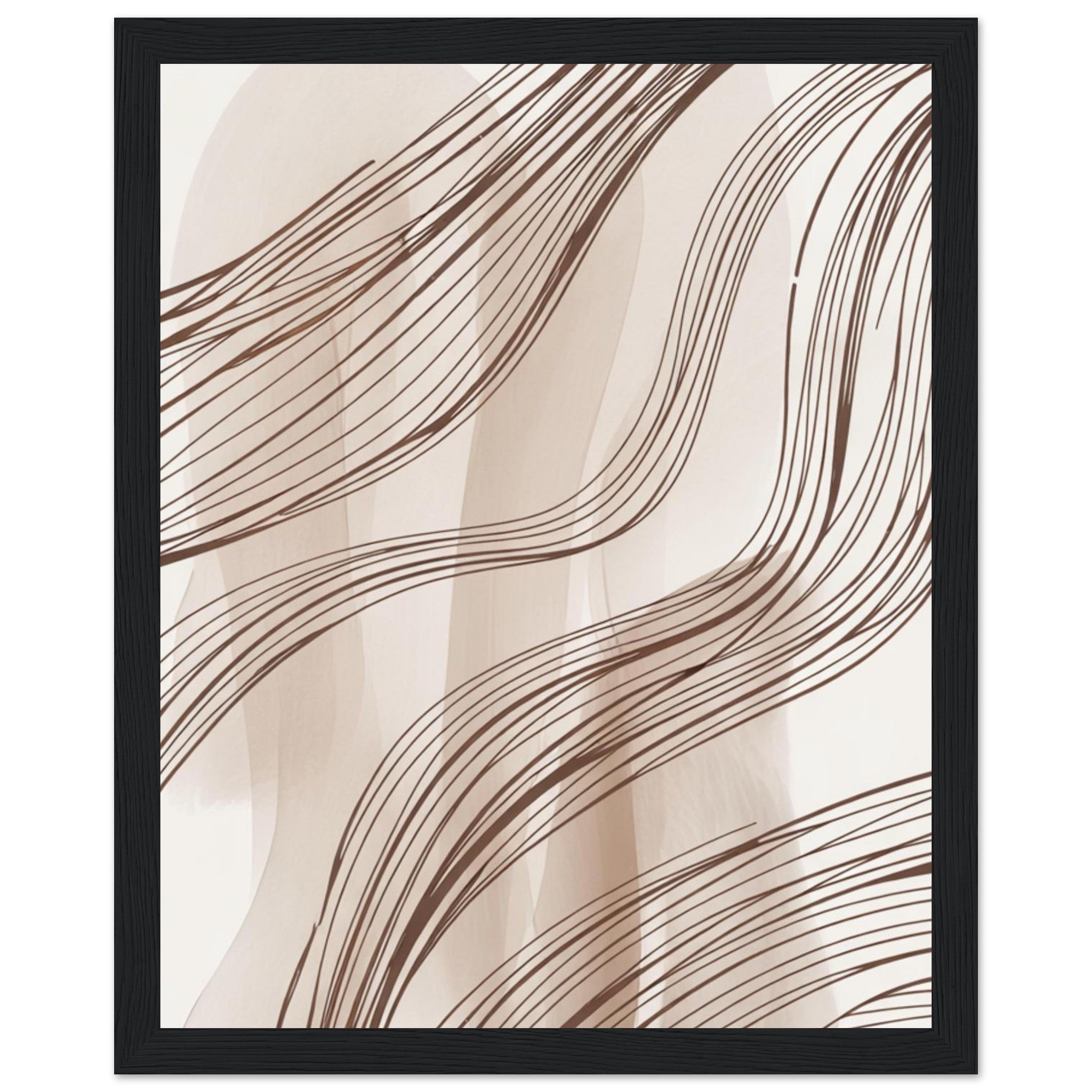 ac07dbea-2a4b-4928-b848-6d3b230eb17c