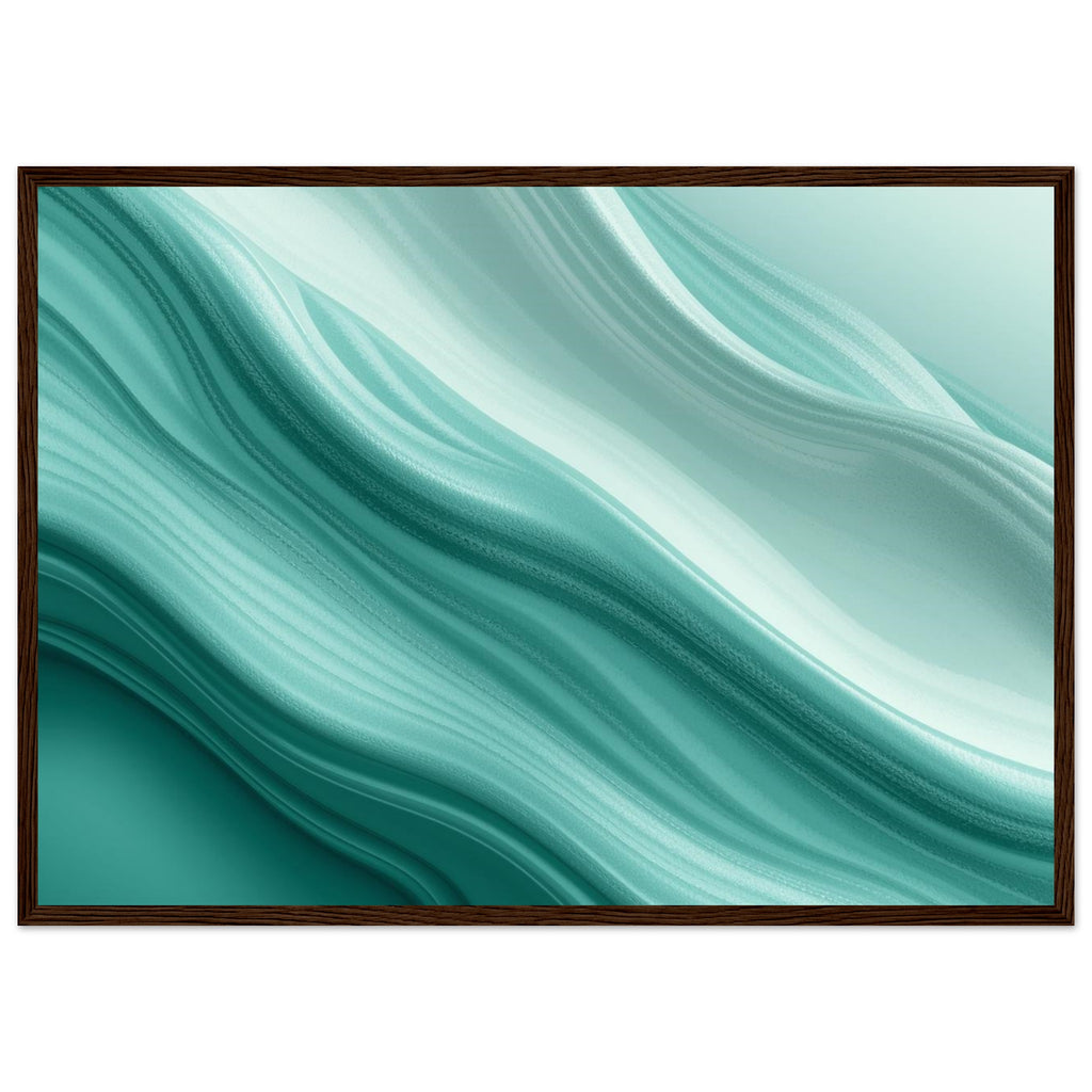 ac21798d-28a8-4d87-b67b-8dbd7fa04c3e