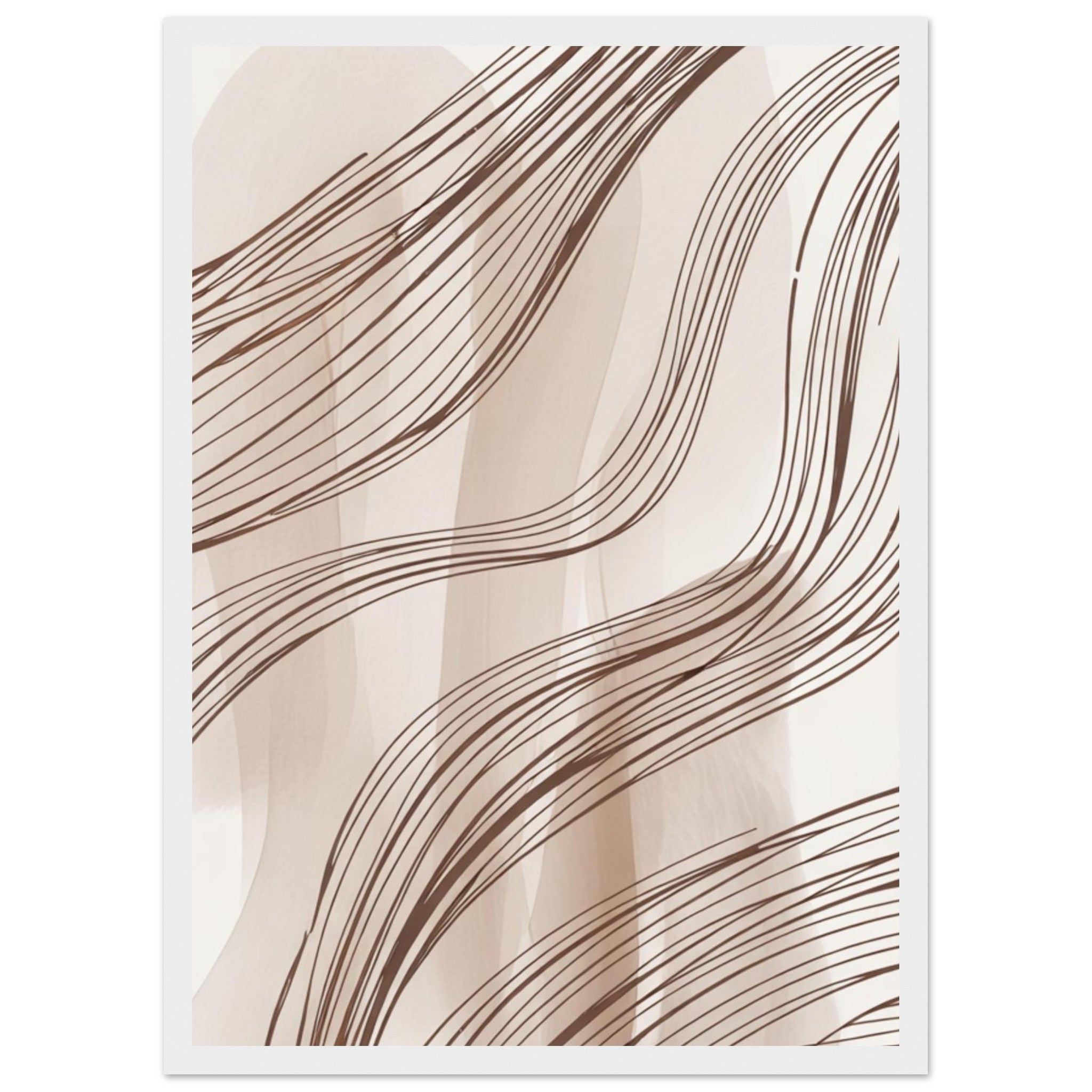 ac285093-f547-4740-80a5-4c006d14a2f1