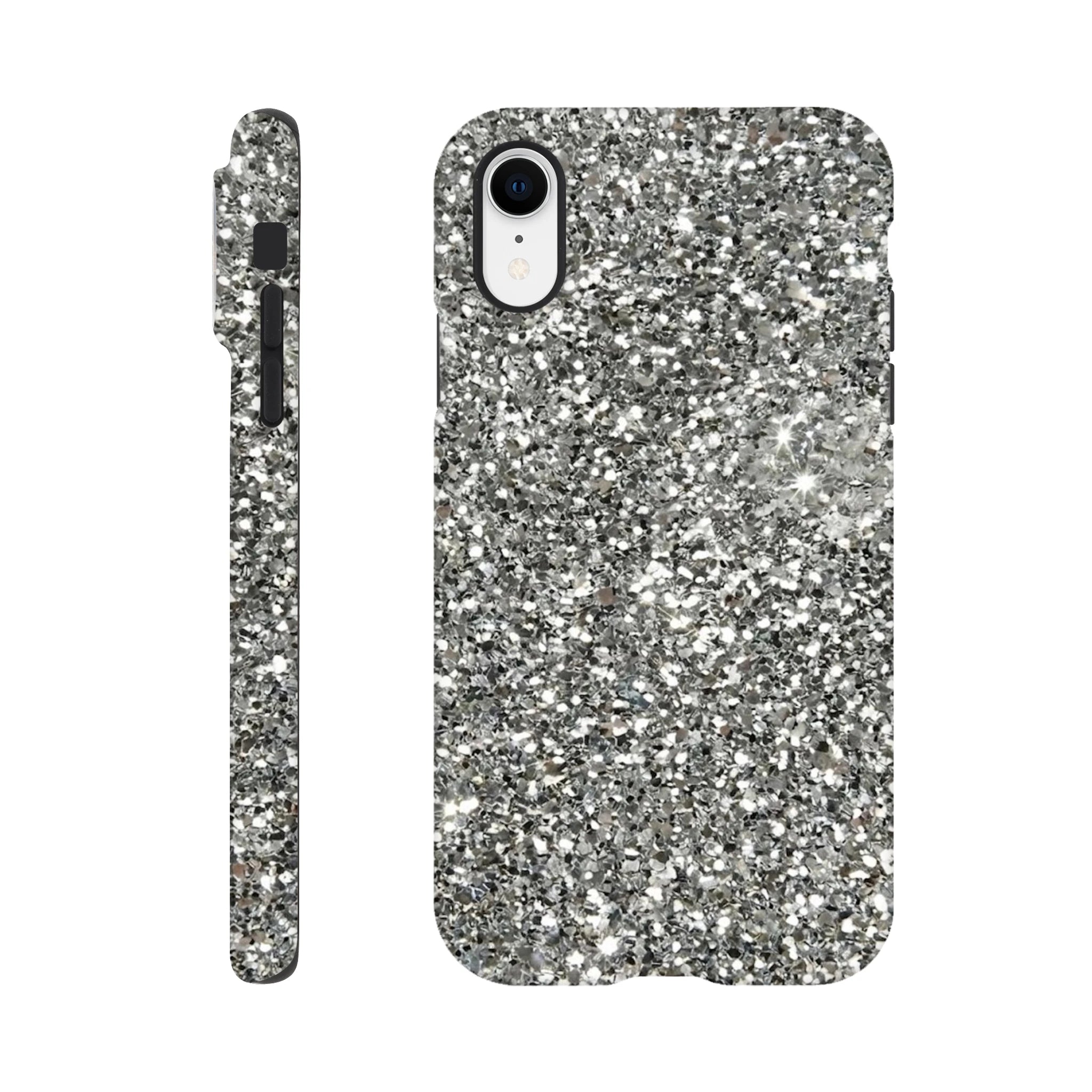 ac2a786c-72c2-49cf-b526-f2c16aa2d997