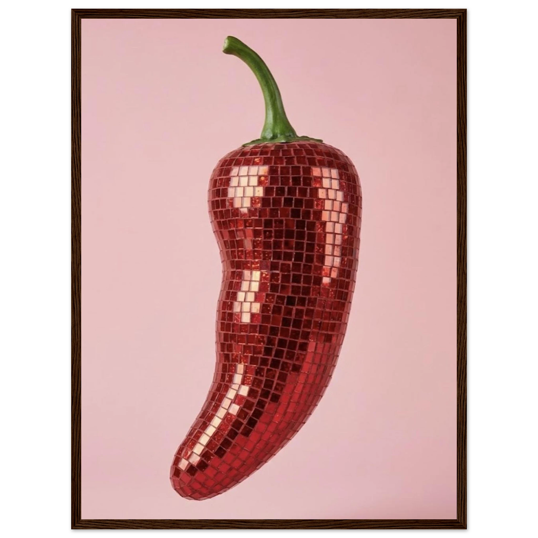 ac2aea07-bbdd-4554-b1d7-3dd46f1f6489