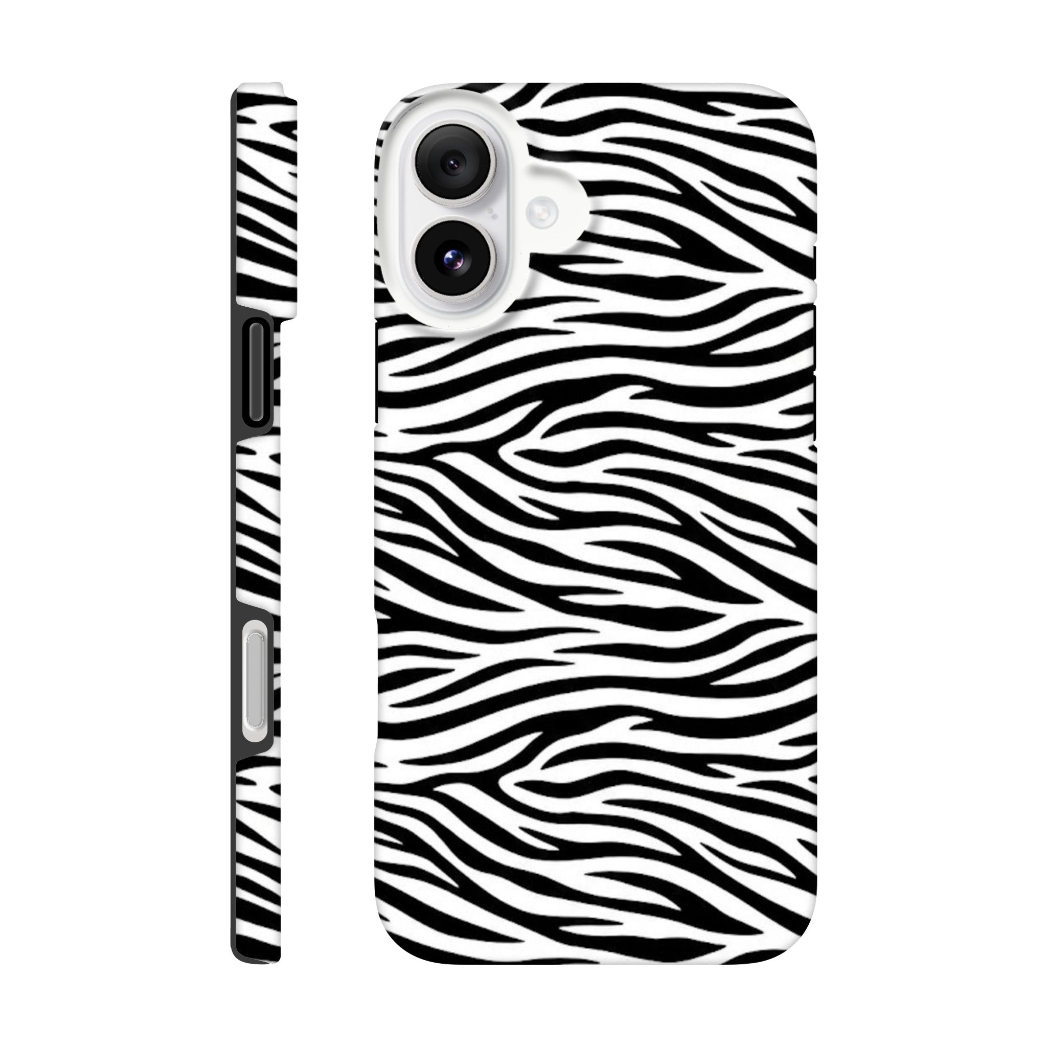 ac2fa974-72e3-4b55-a894-ef54b2cb60ef