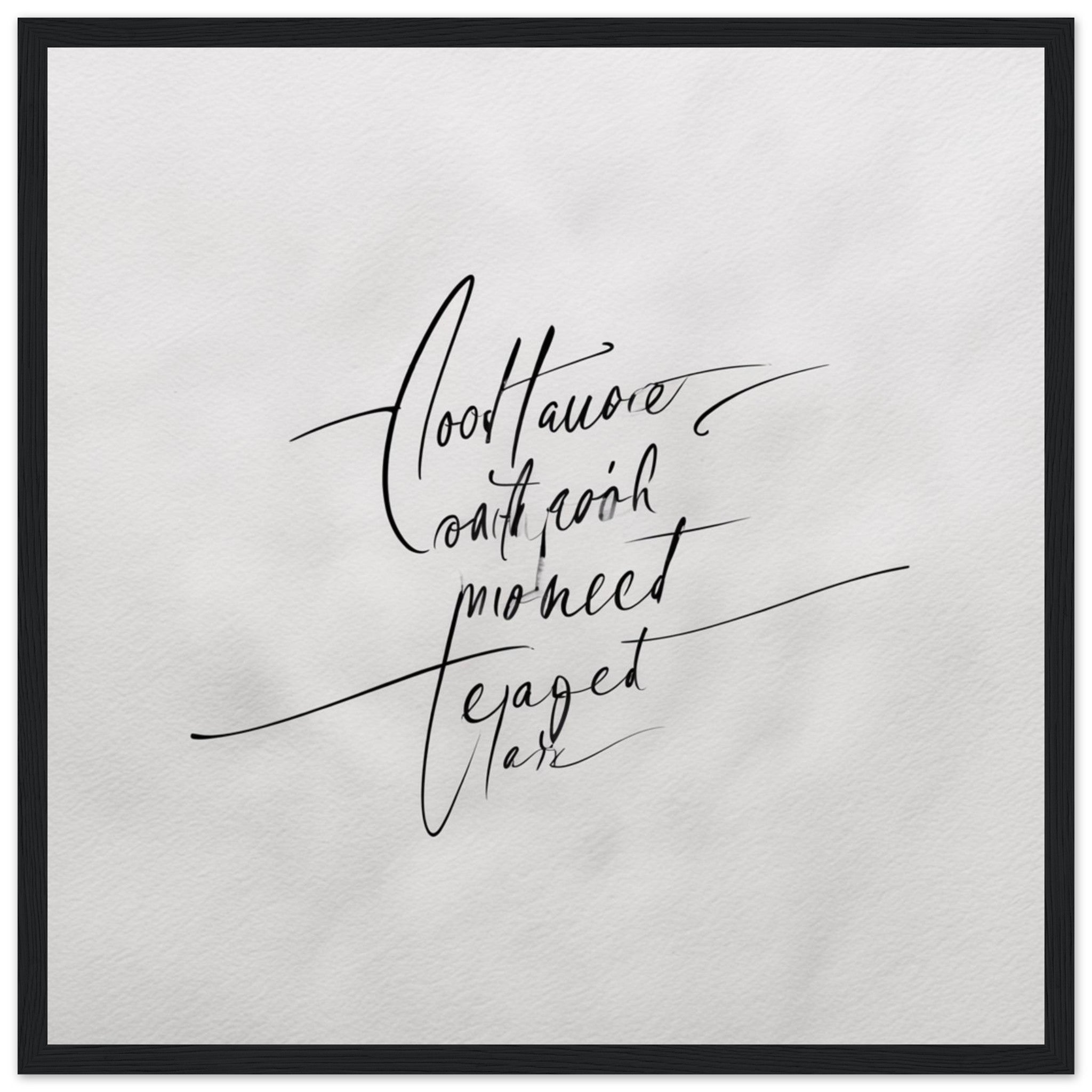 ac333cb9-e280-4152-bb82-dd7f0a9dd322