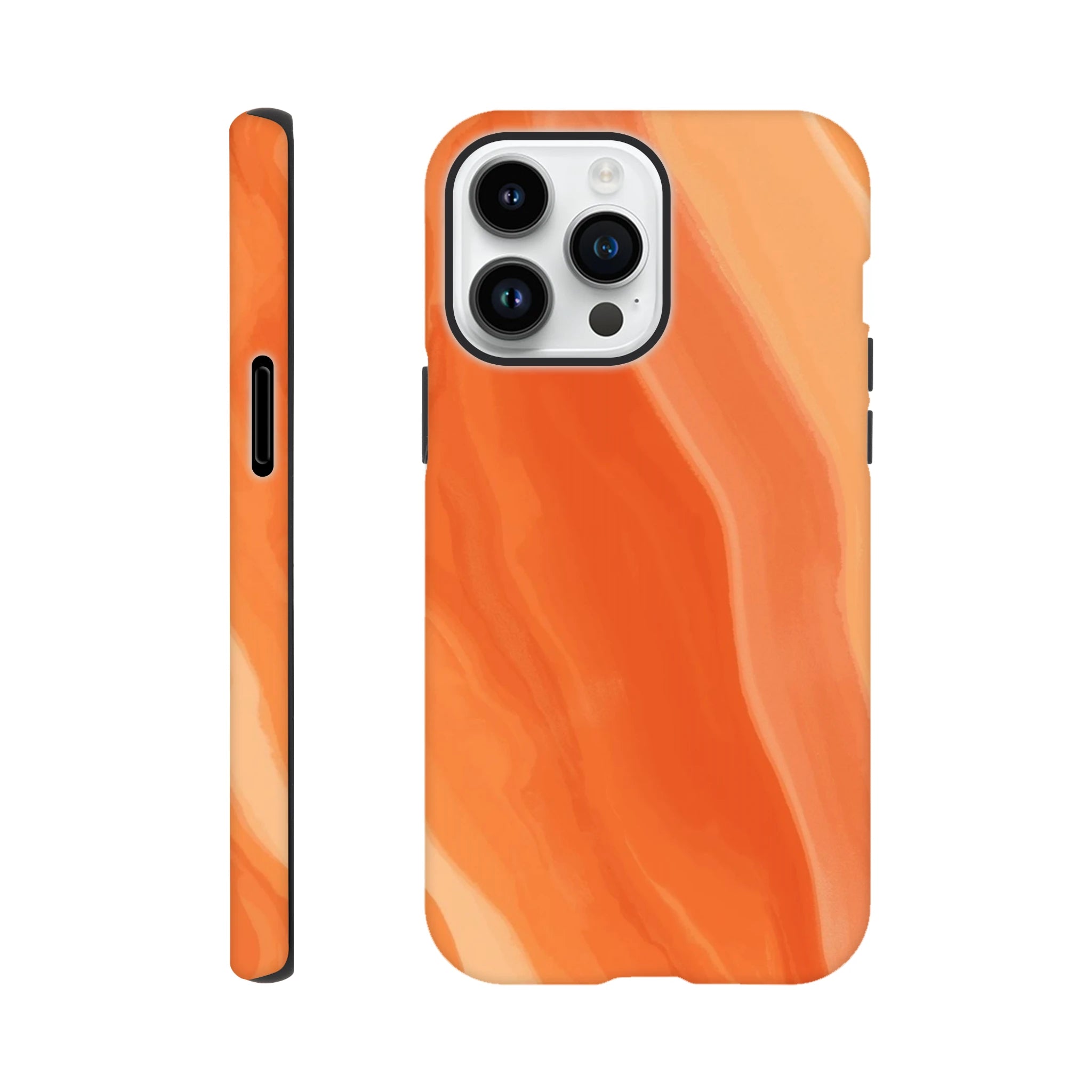 ac3d5299-6bde-43ce-ad5e-aaef40e55baf