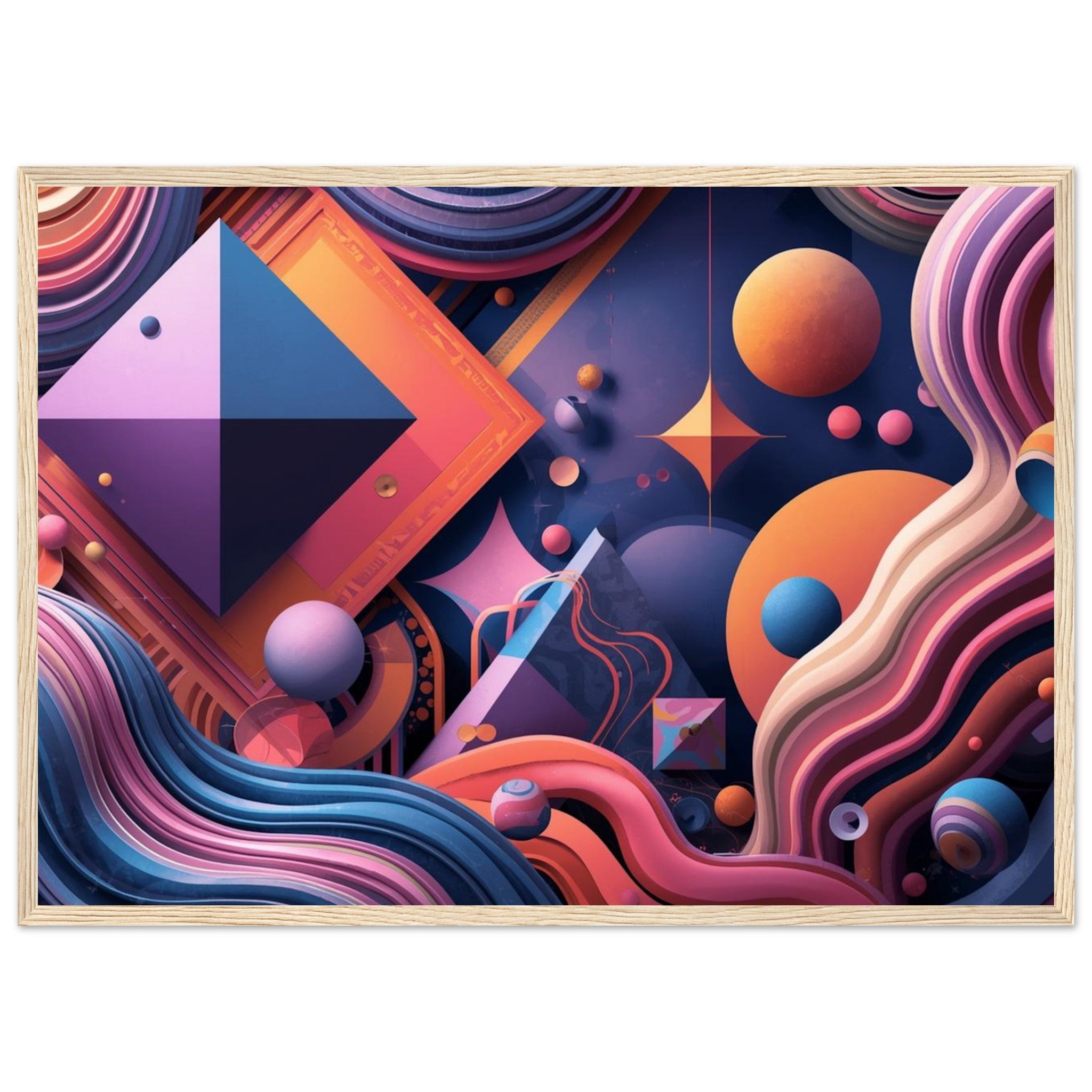 ac3e9fd4-6a54-4090-a8bb-bd3c71f0dc87