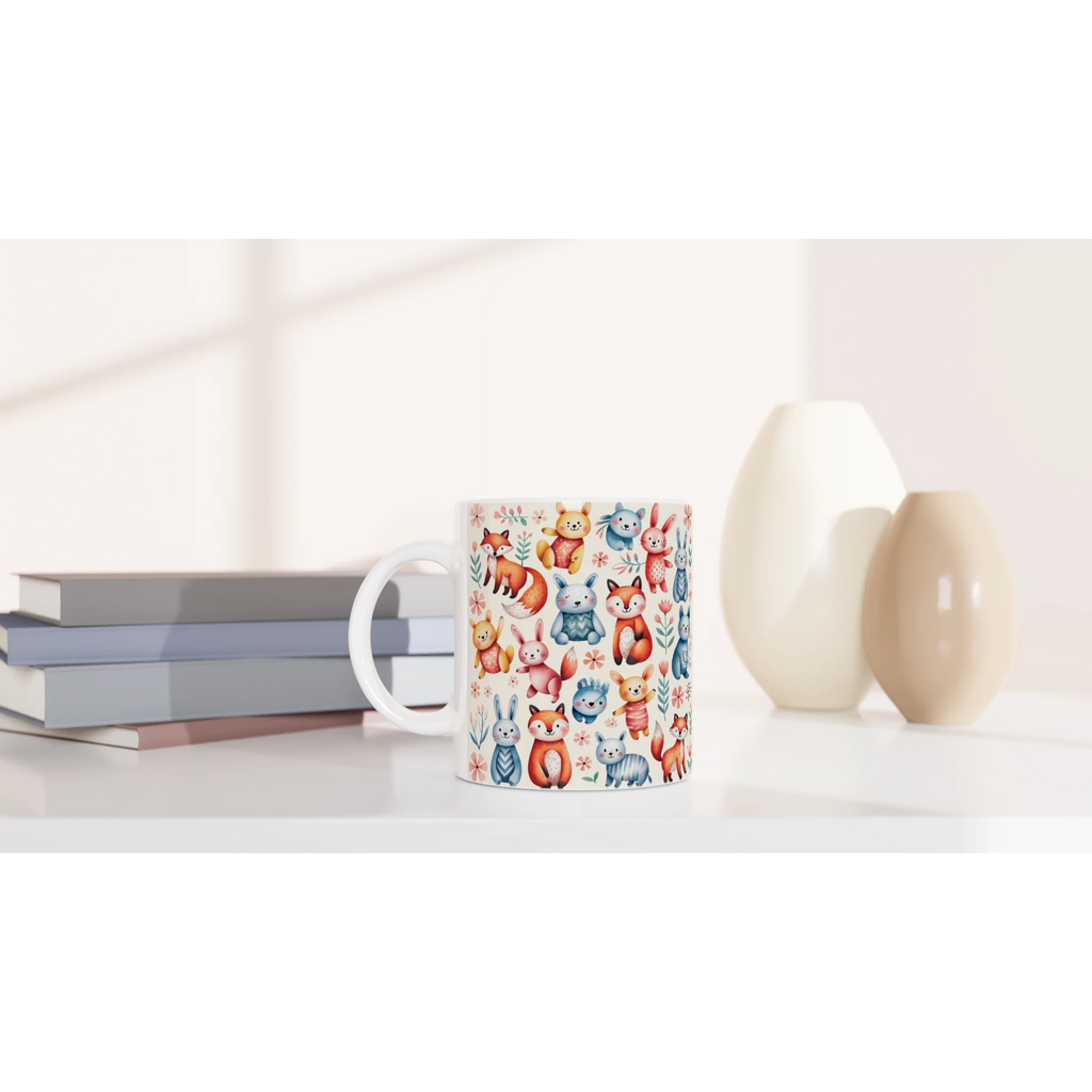 ac4083dd-c716-4fde-bc20-1d9861db4e1d