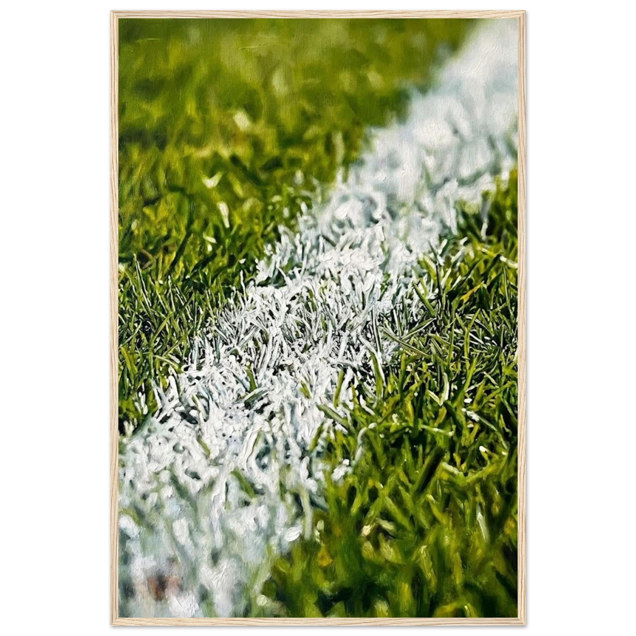 ac4513d9-a812-4fb1-a063-ff1afadee374