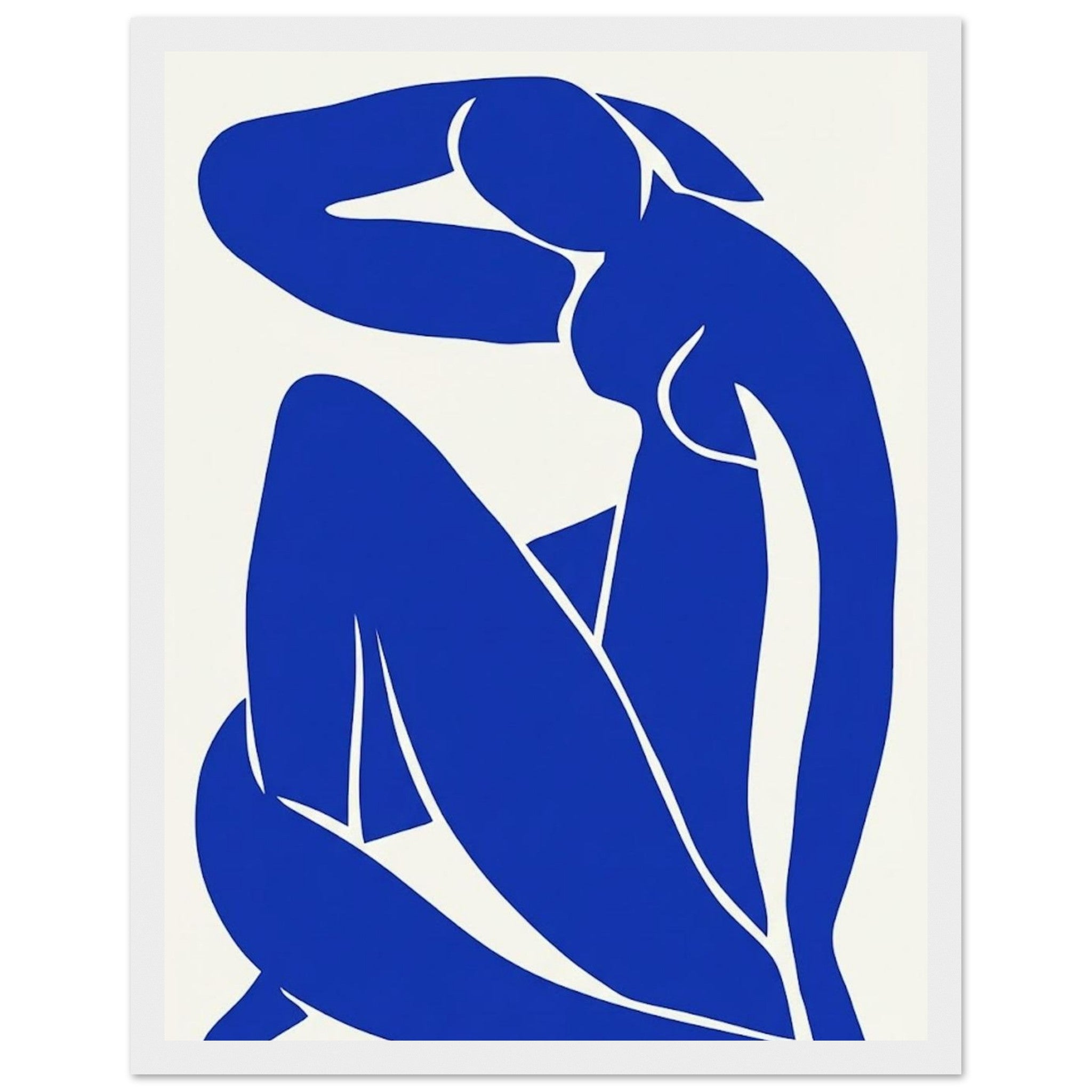 ac4ef14c-bba6-4db1-901f-73e5436c8fe7