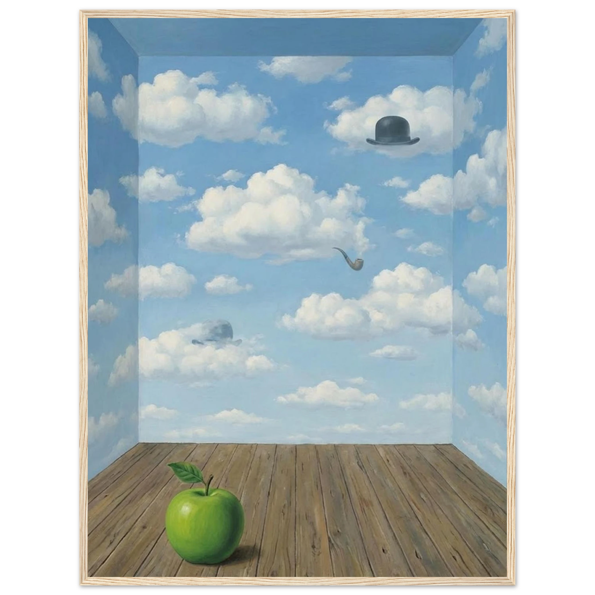 ac4f0ebe-dbd1-436e-b3be-c072218fbec6